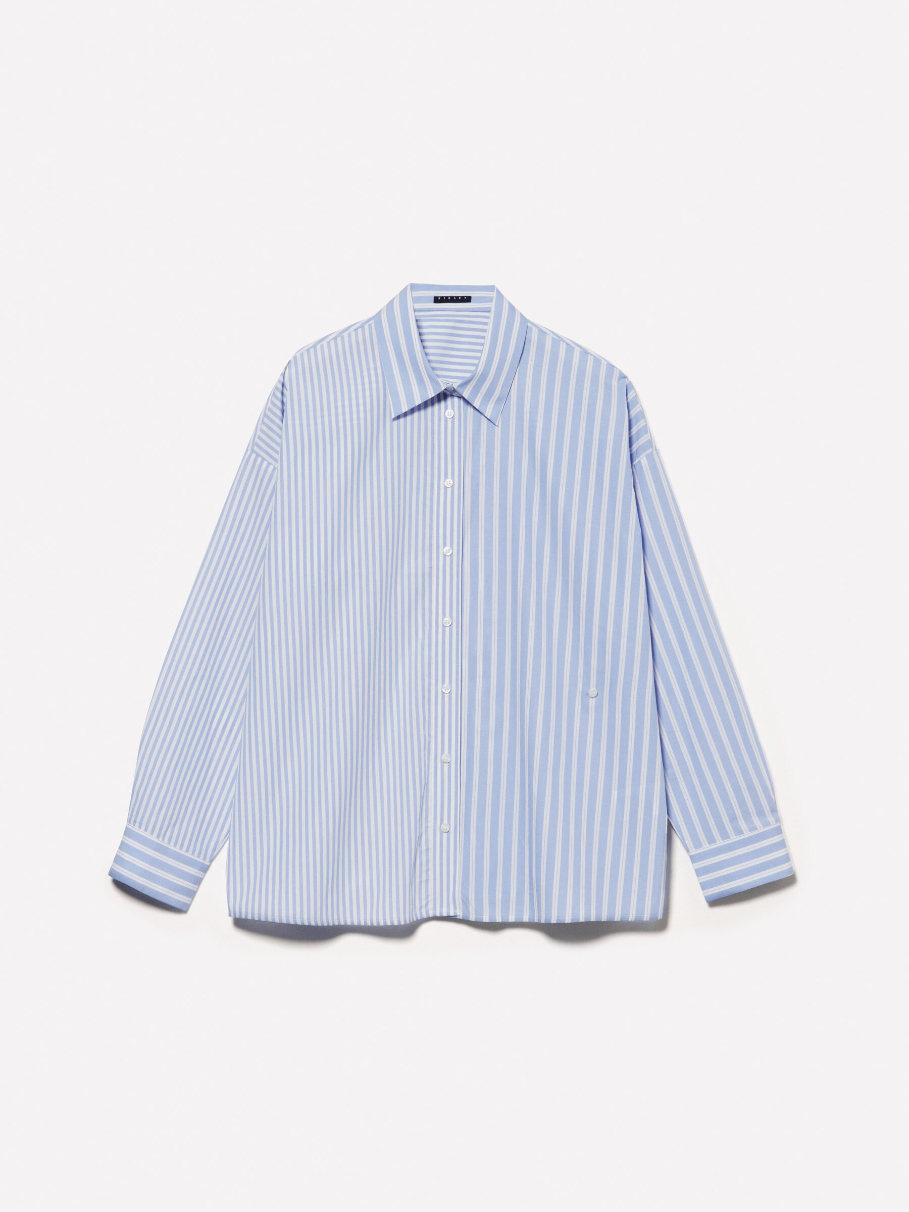 CAMICIA Donna image number null