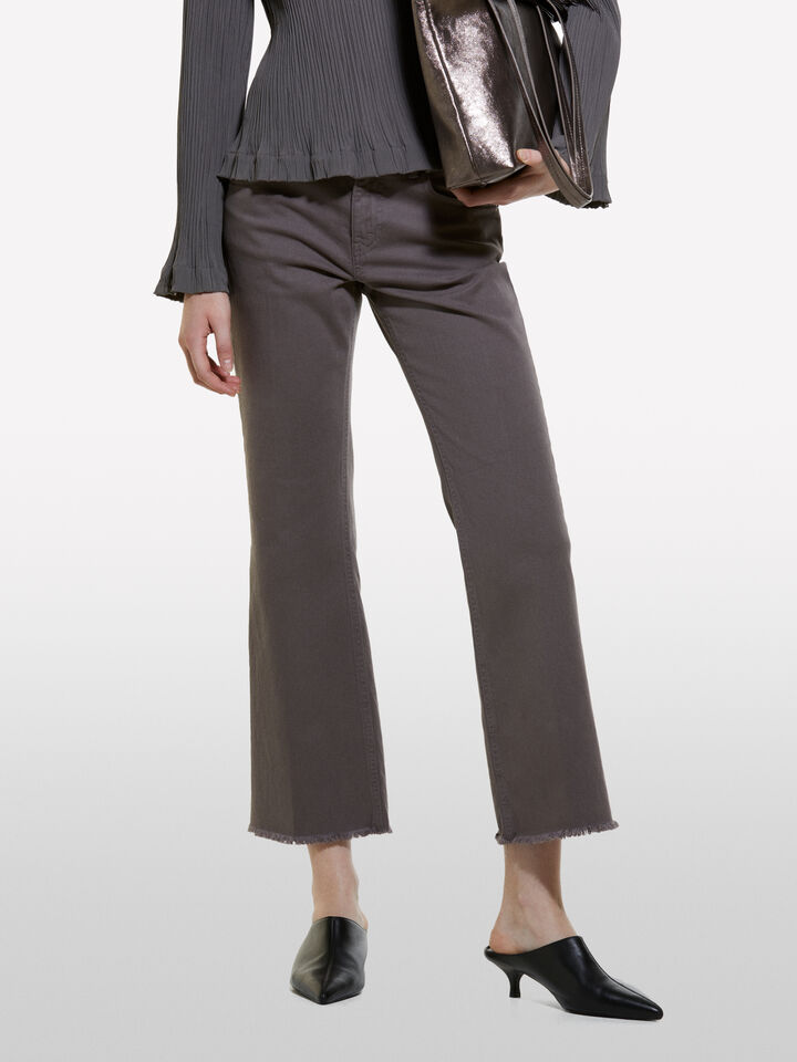 PANTALONE Donna