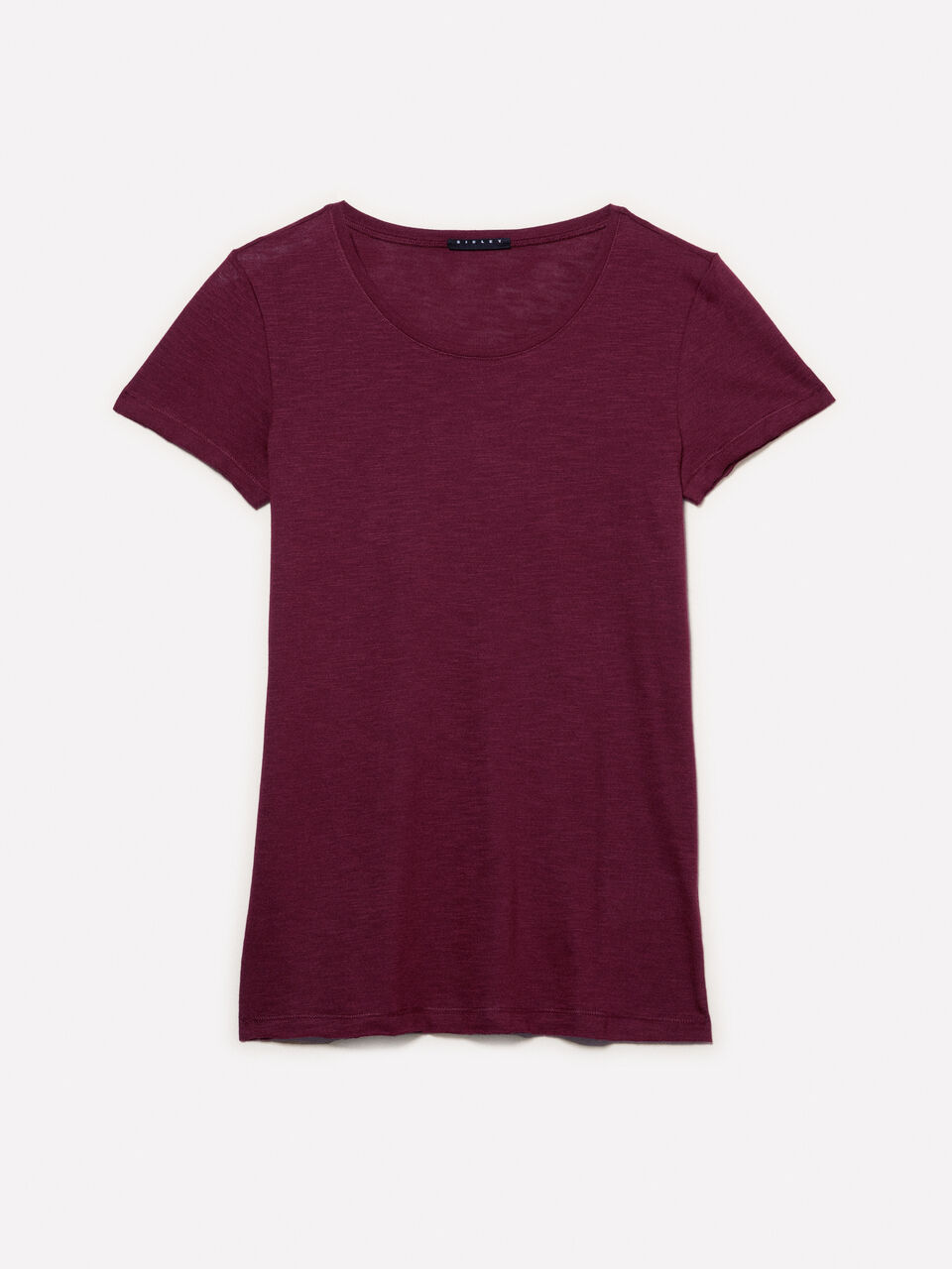 T-SHIRT Donna image number null