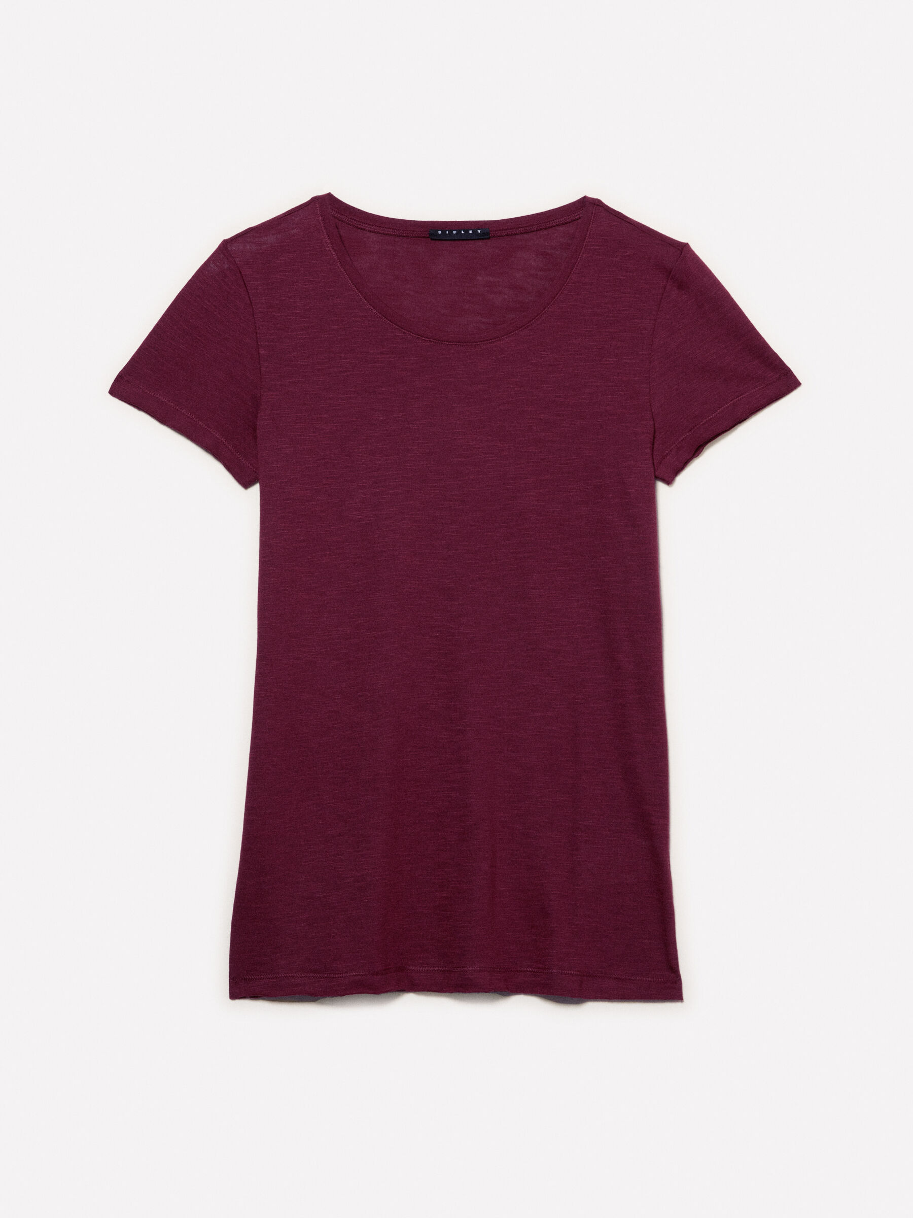 T-SHIRT Donna image number null