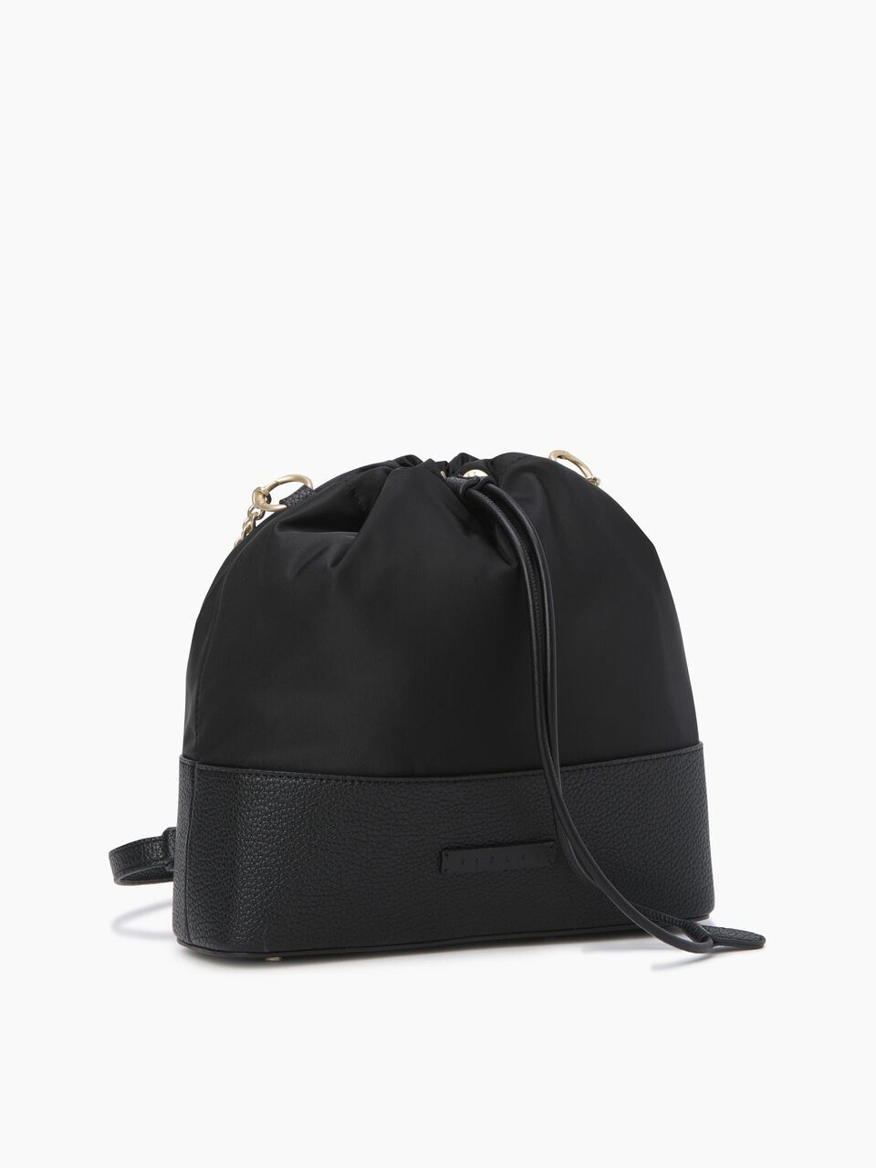 BORSA Donna image number null