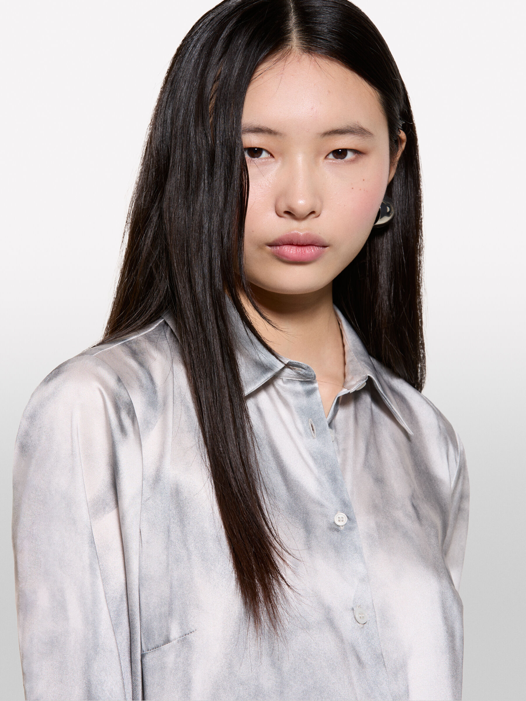 CAMICIA Donna image number null