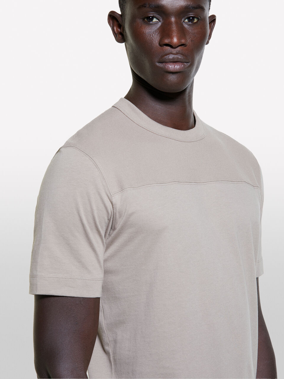 T-SHIRT Uomo image number null