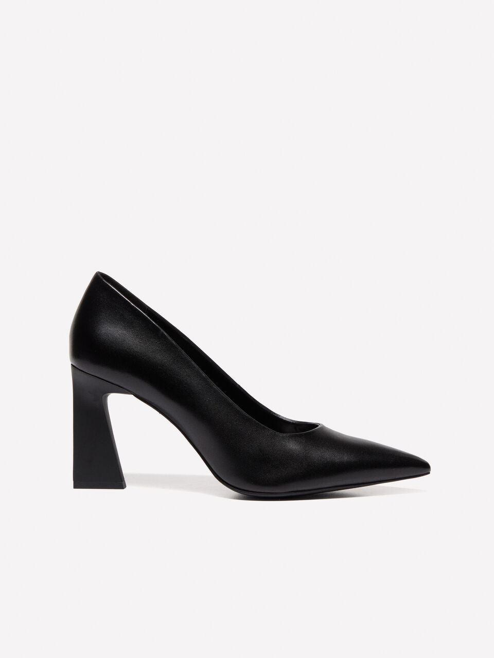 DECOLLETE' Donna image number null