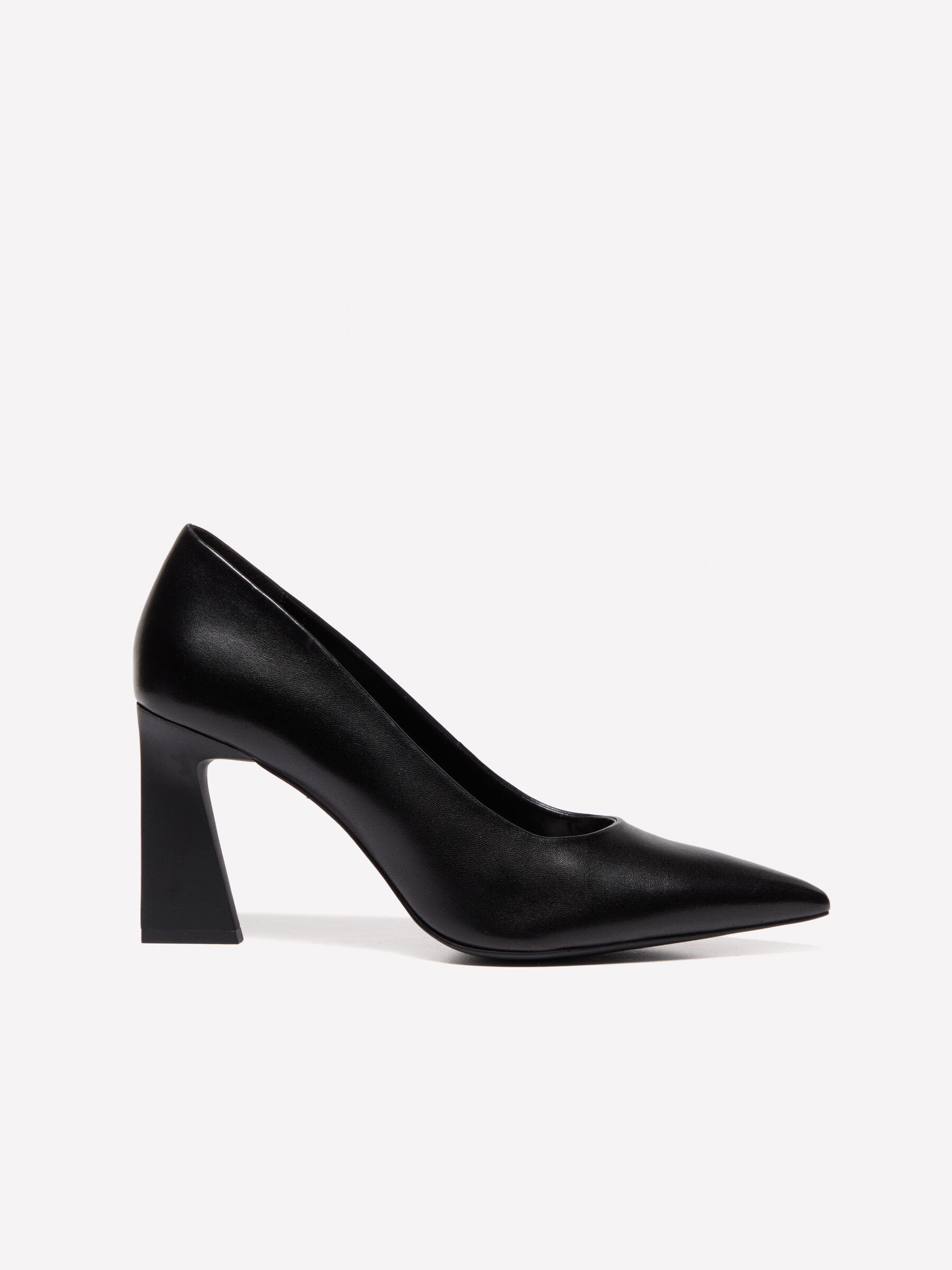 DECOLLETE' Donna image number null