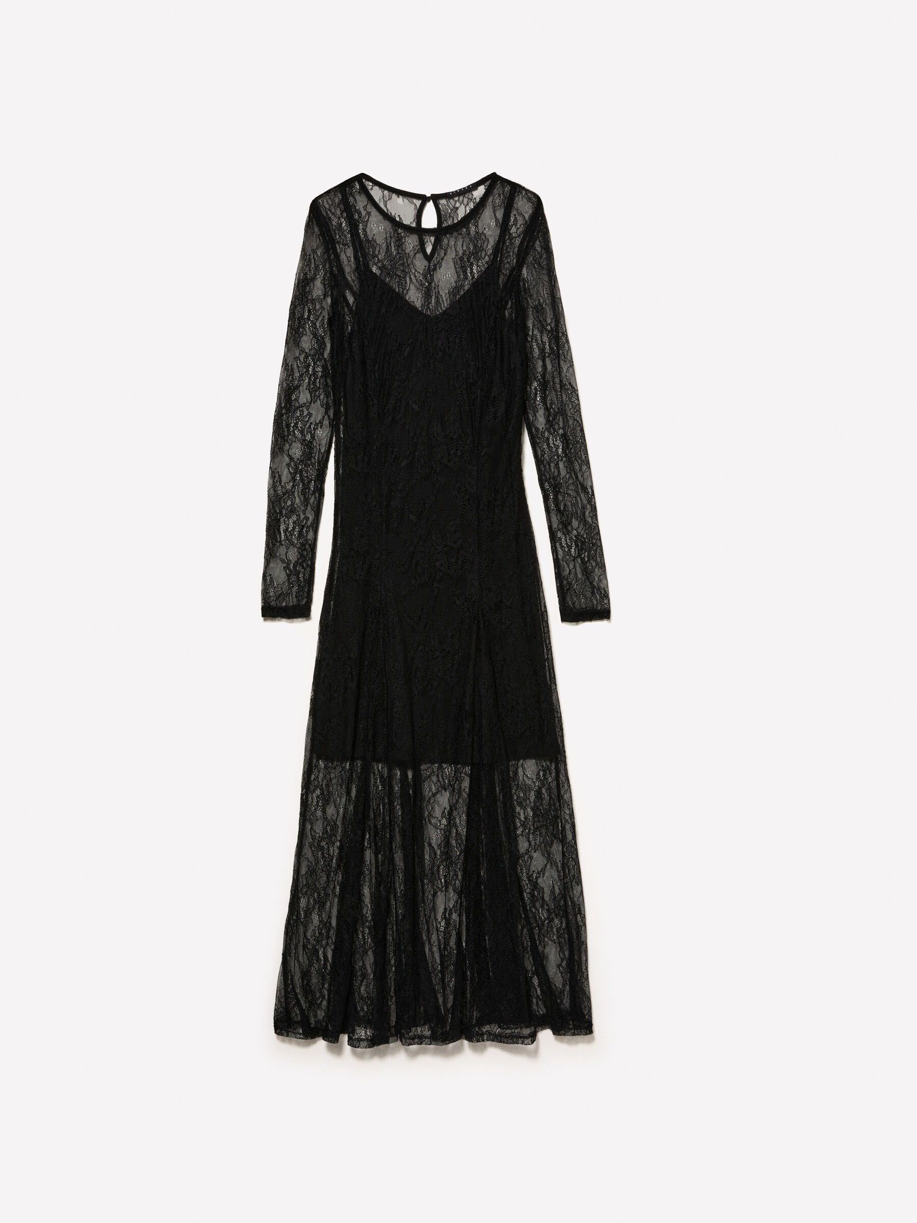 Vestiti eleganti sisley new arrivals