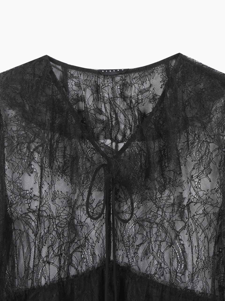 BLUSA Donna image number null