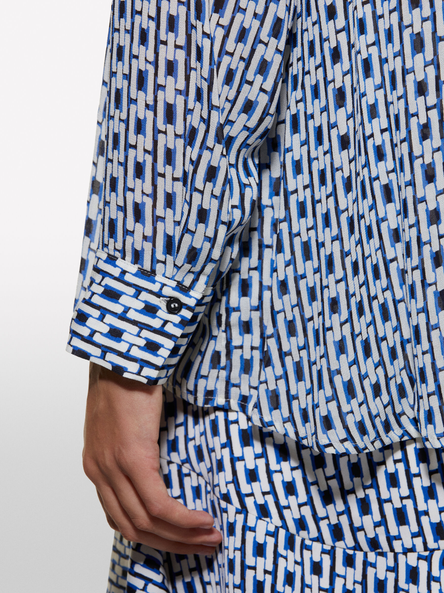 CAMICIA Donna image number null