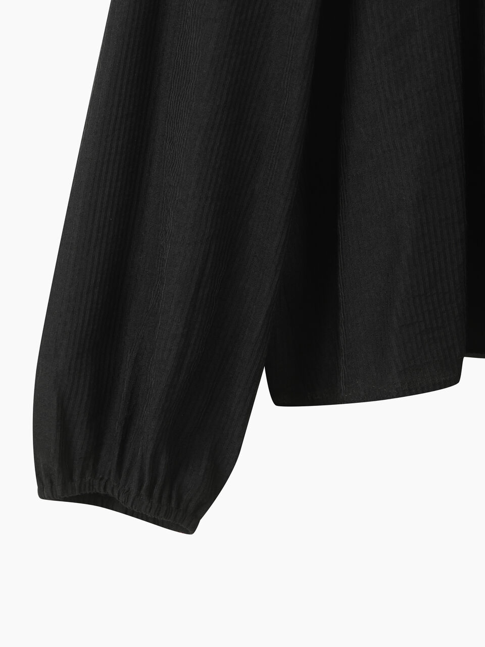 CAMICIA Donna image number null