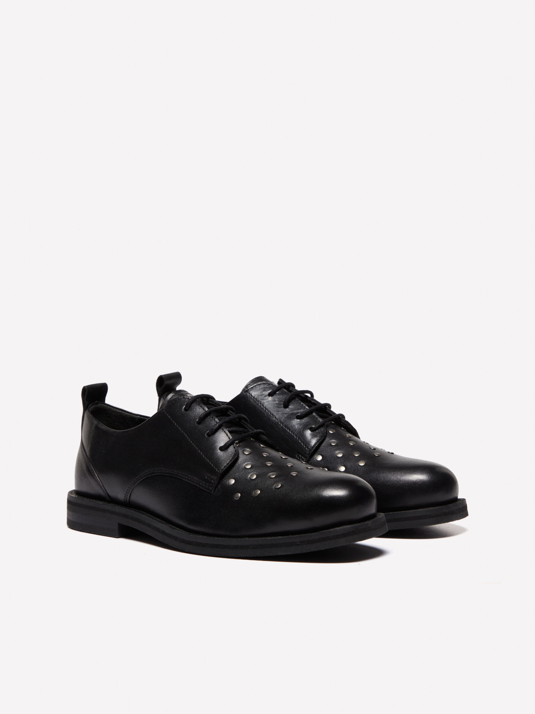 Scarpe Donna comode ed eleganti Sisley