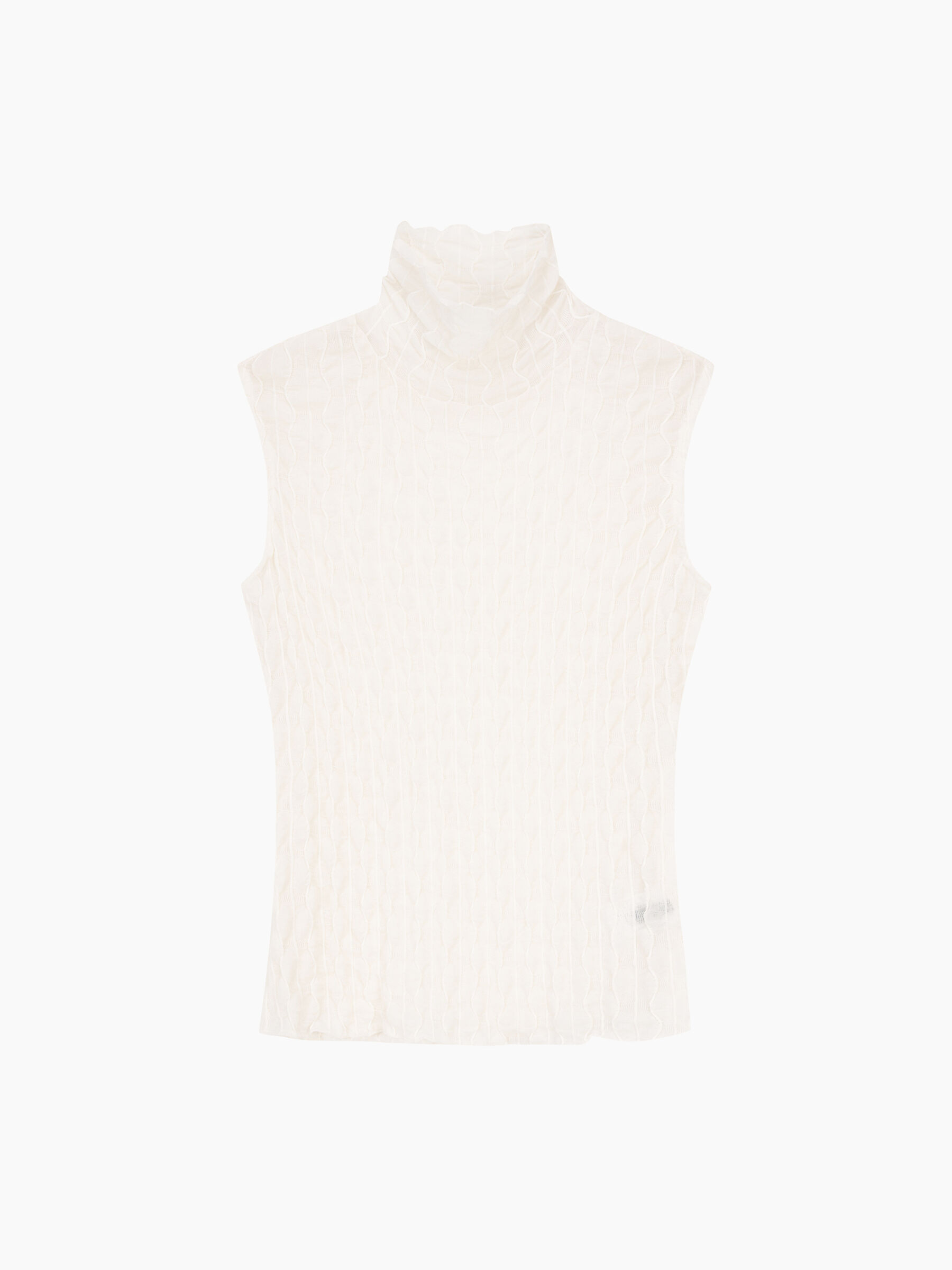 MAGLIA M/L Donna image number null