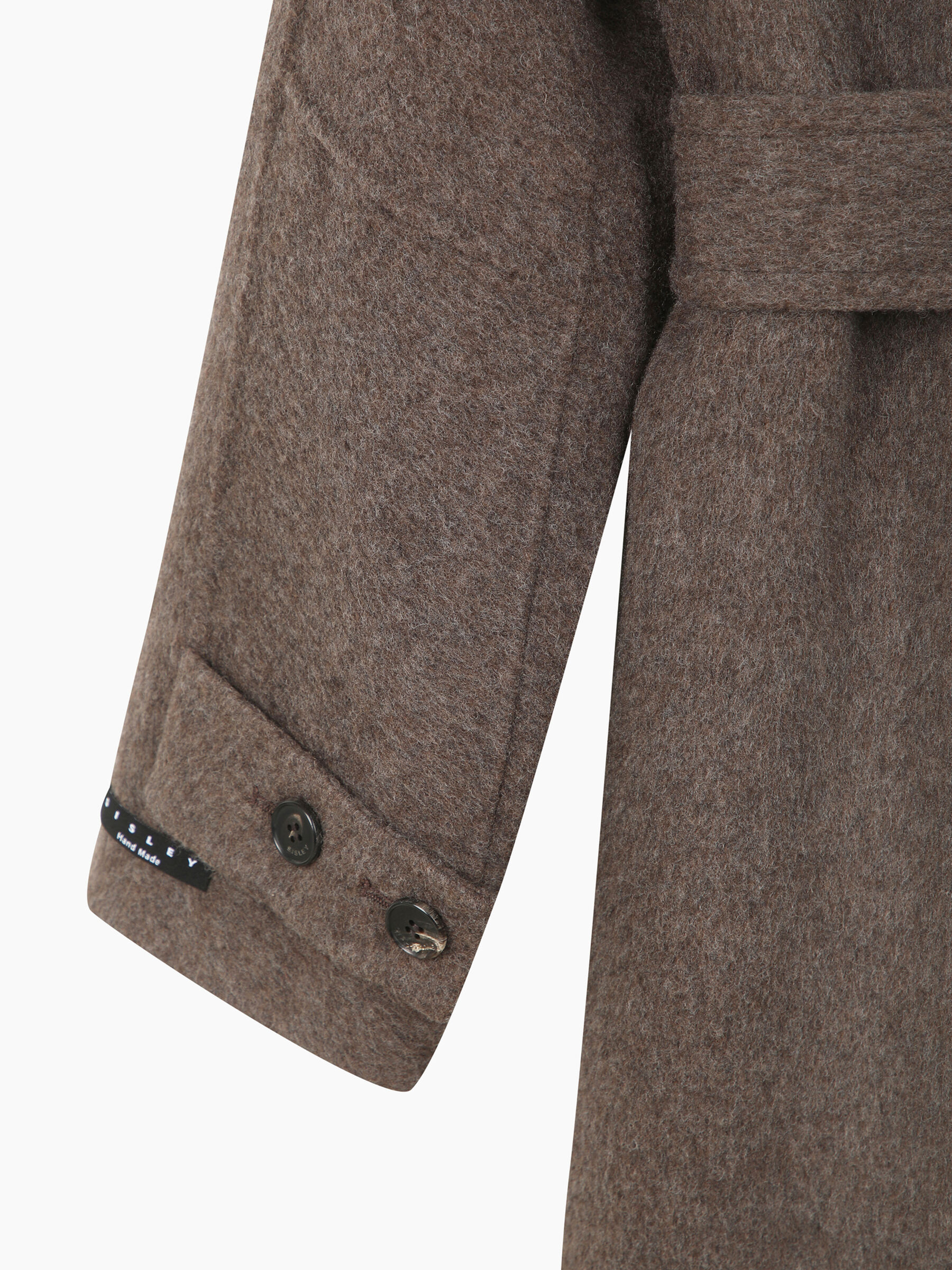 CAPPOTTO Donna image number null