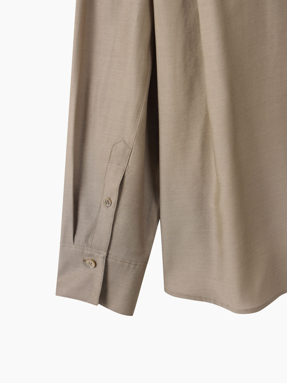 CAMICIA Donna image number null