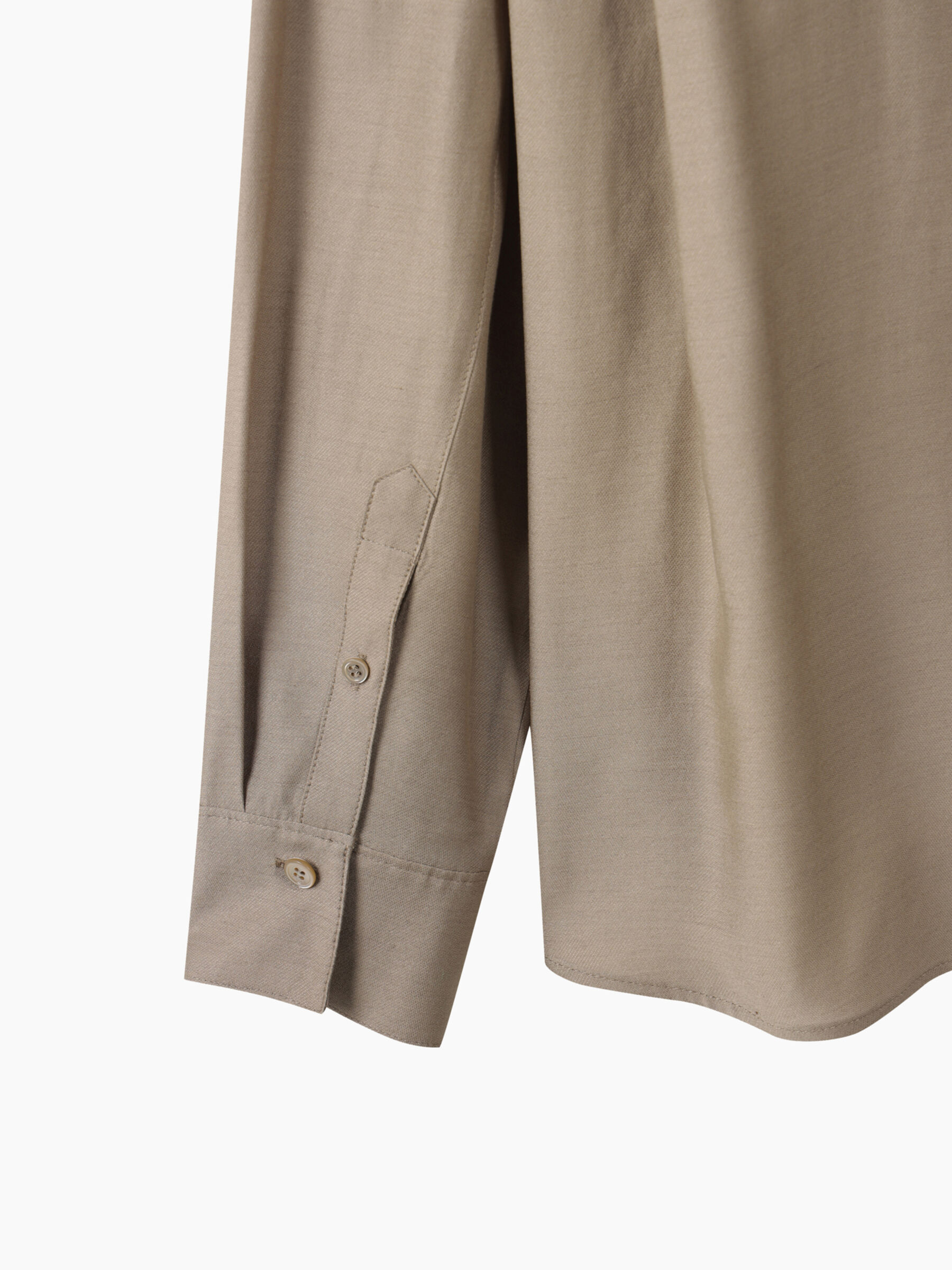 CAMICIA Donna image number null