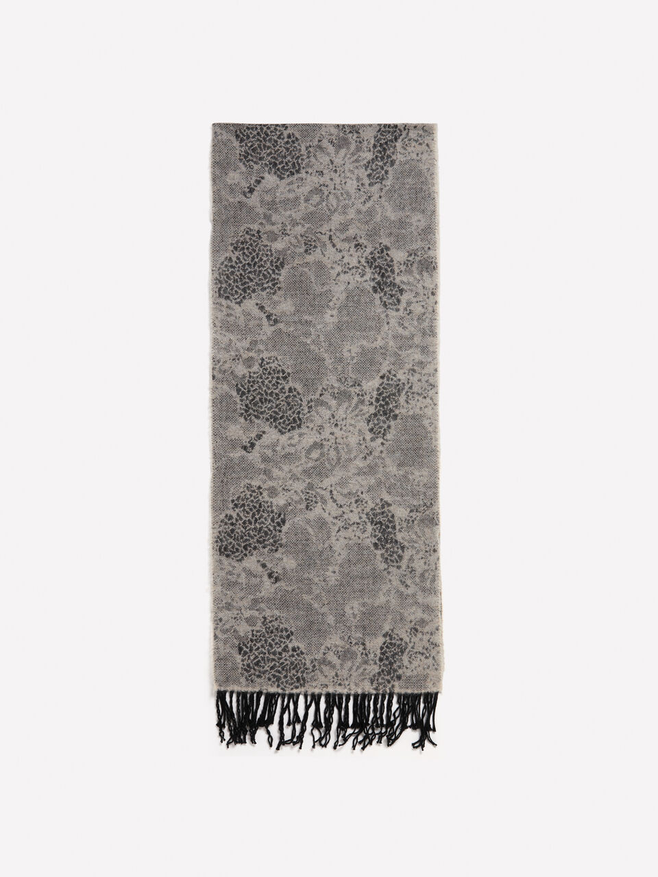 SCIARPA Donna image number null