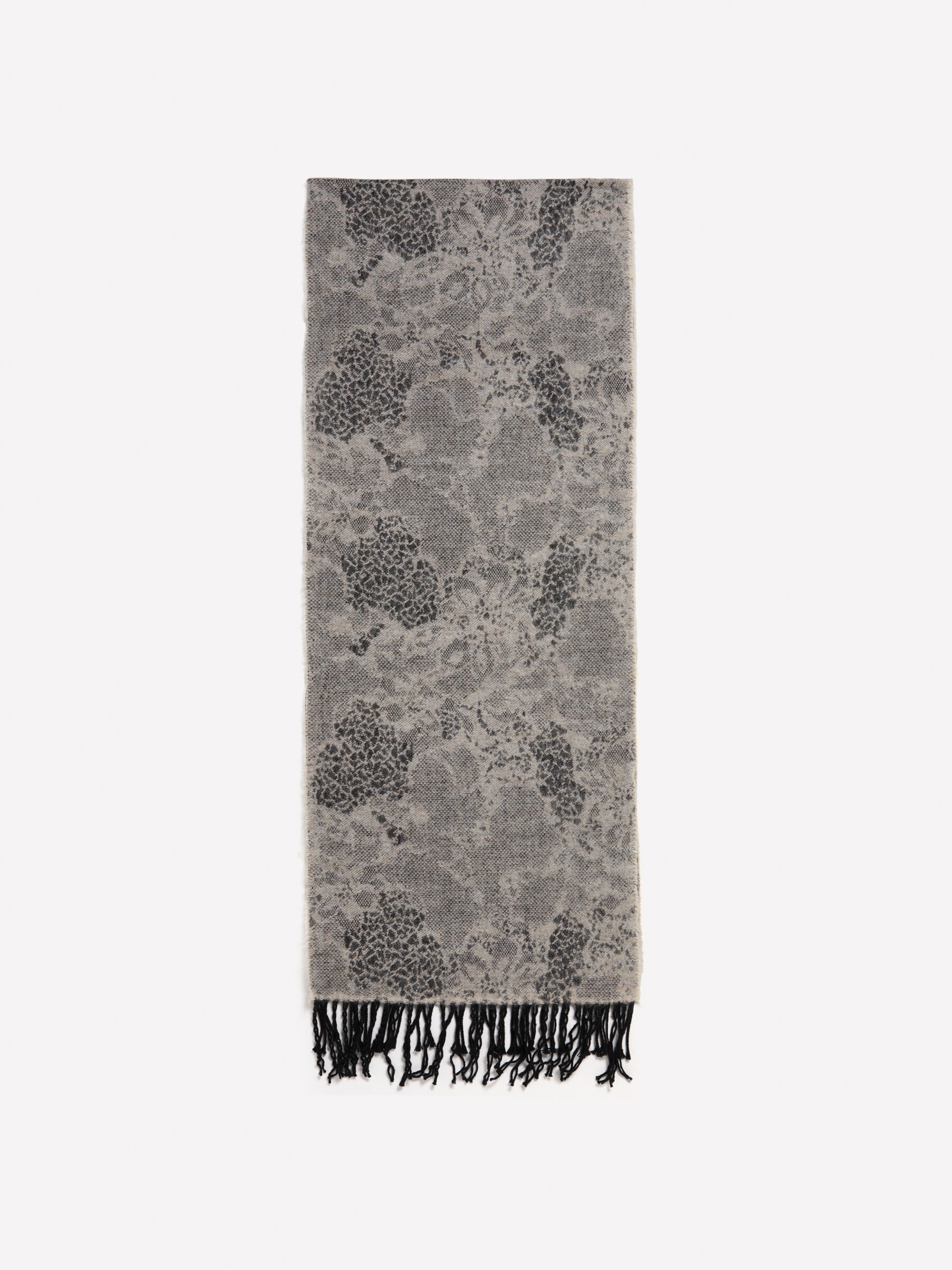 SCIARPA Donna image number null