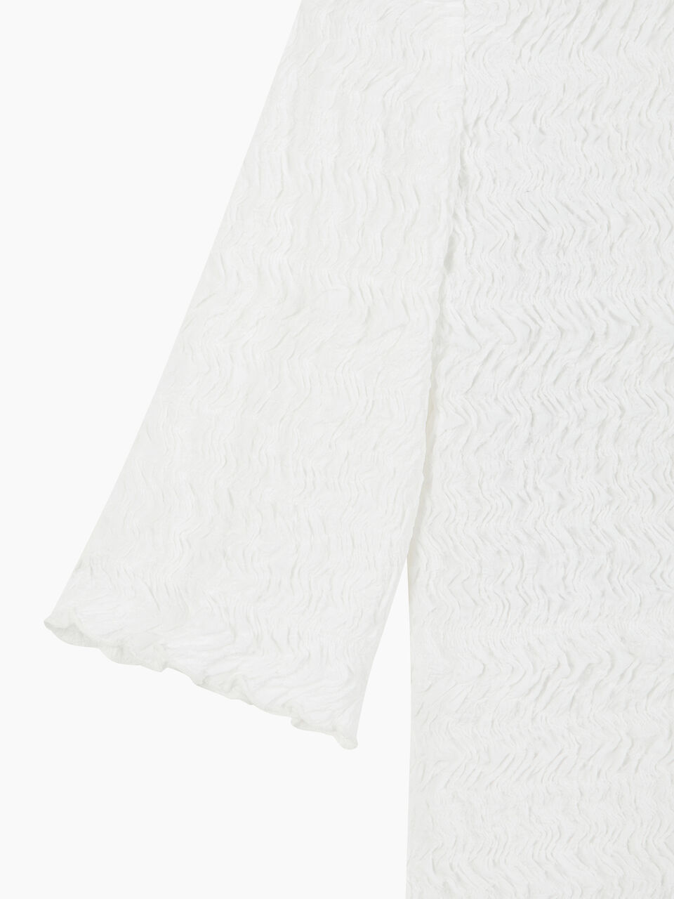 CAMICIA Donna image number null