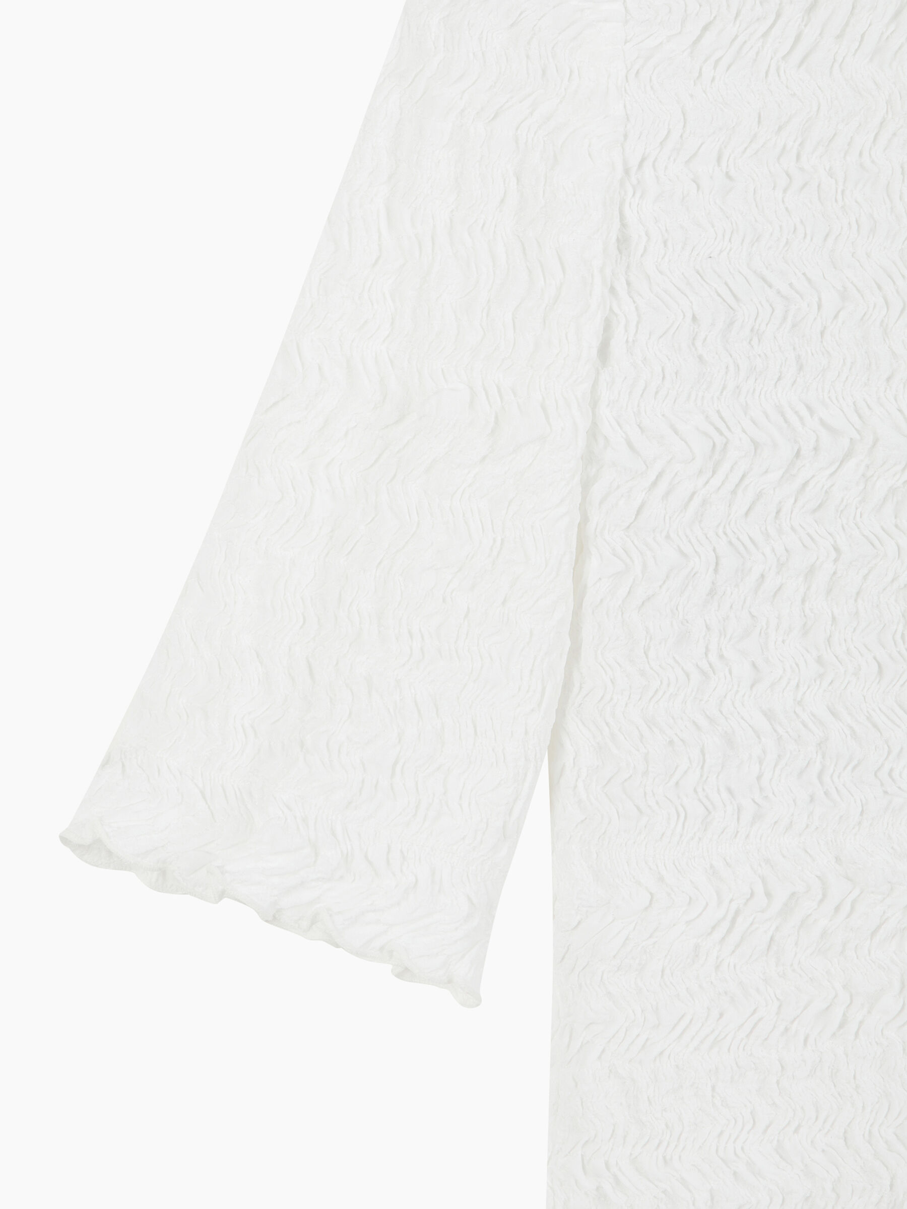 CAMICIA Donna image number null