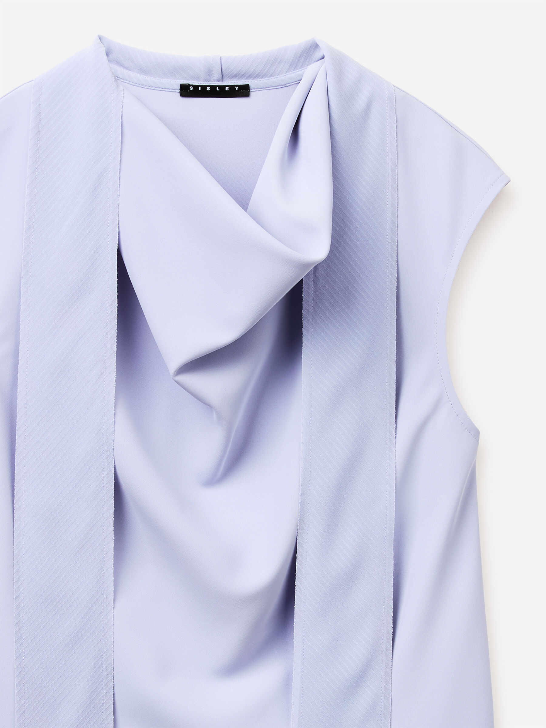 BLUSA Donna image number null