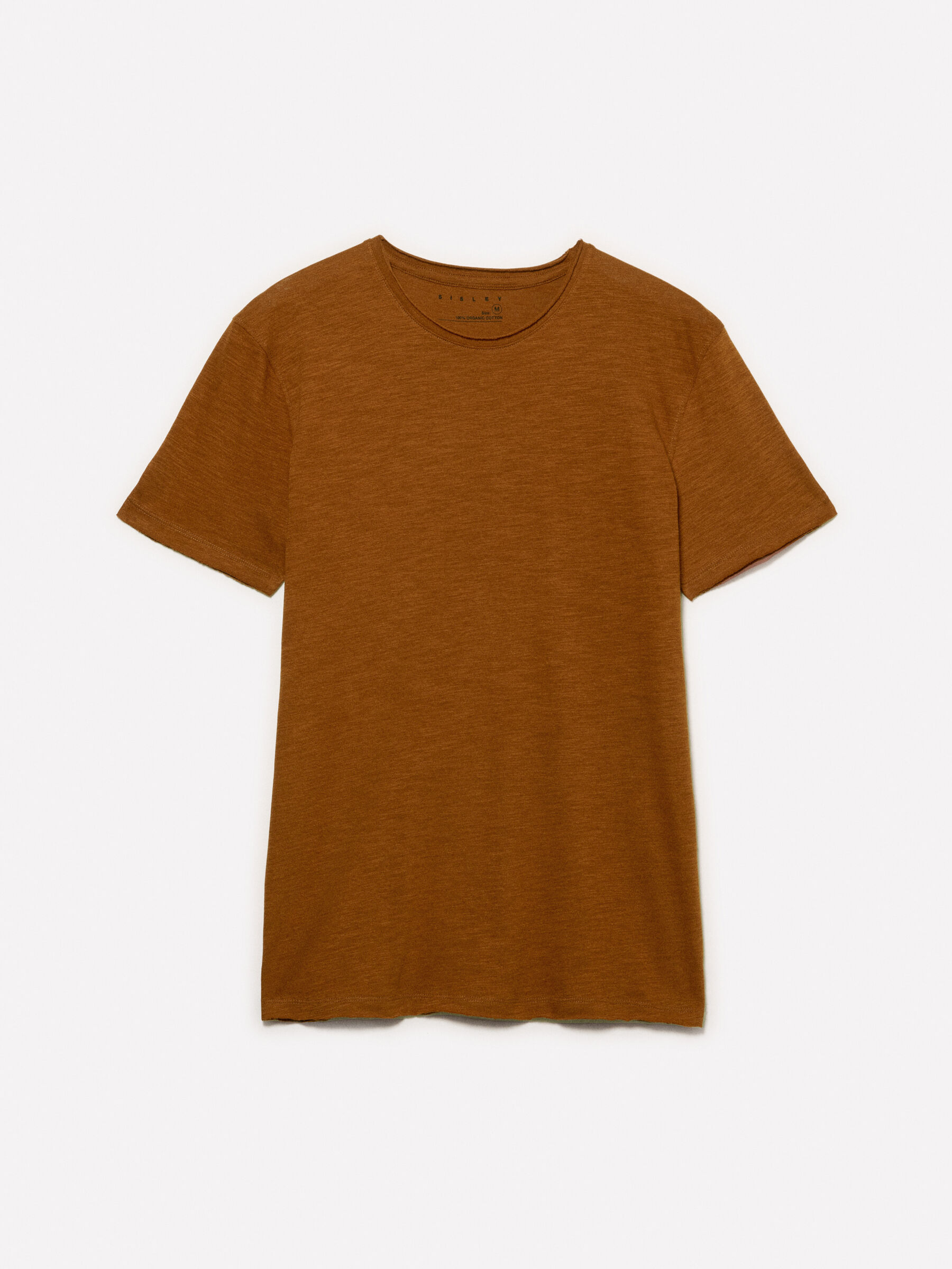 T-SHIRT Uomo image number null