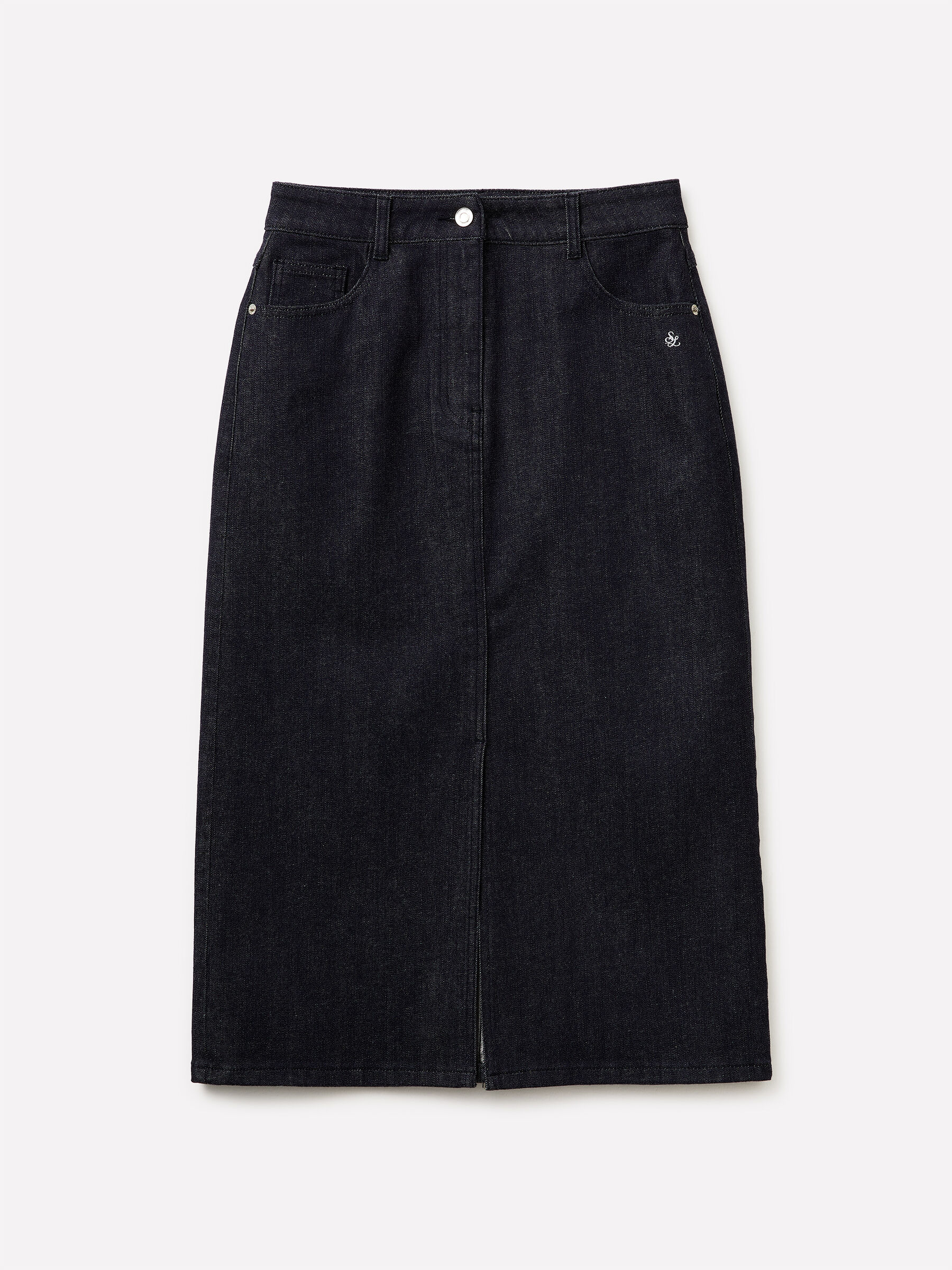 GONNA Donna image number null