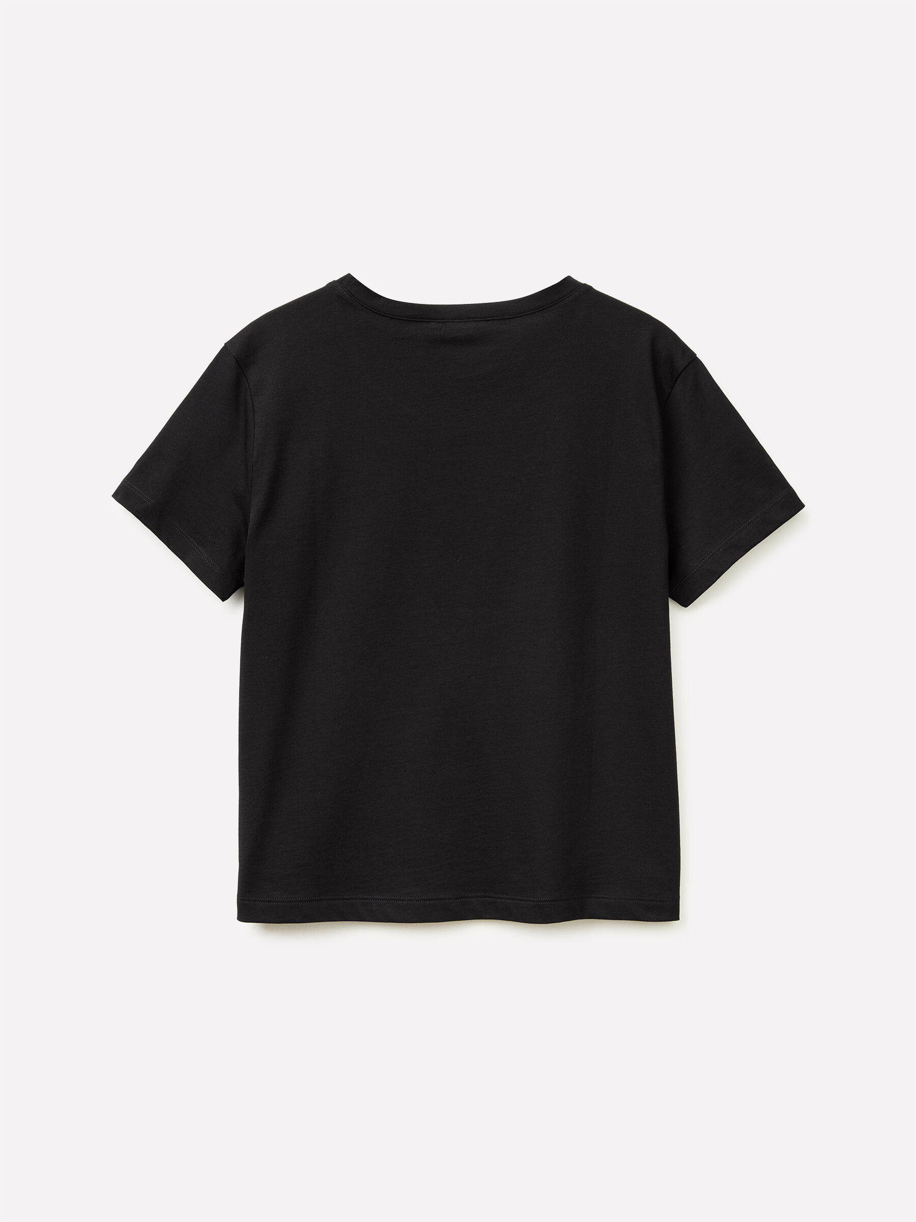 T-SHIRT Donna image number null