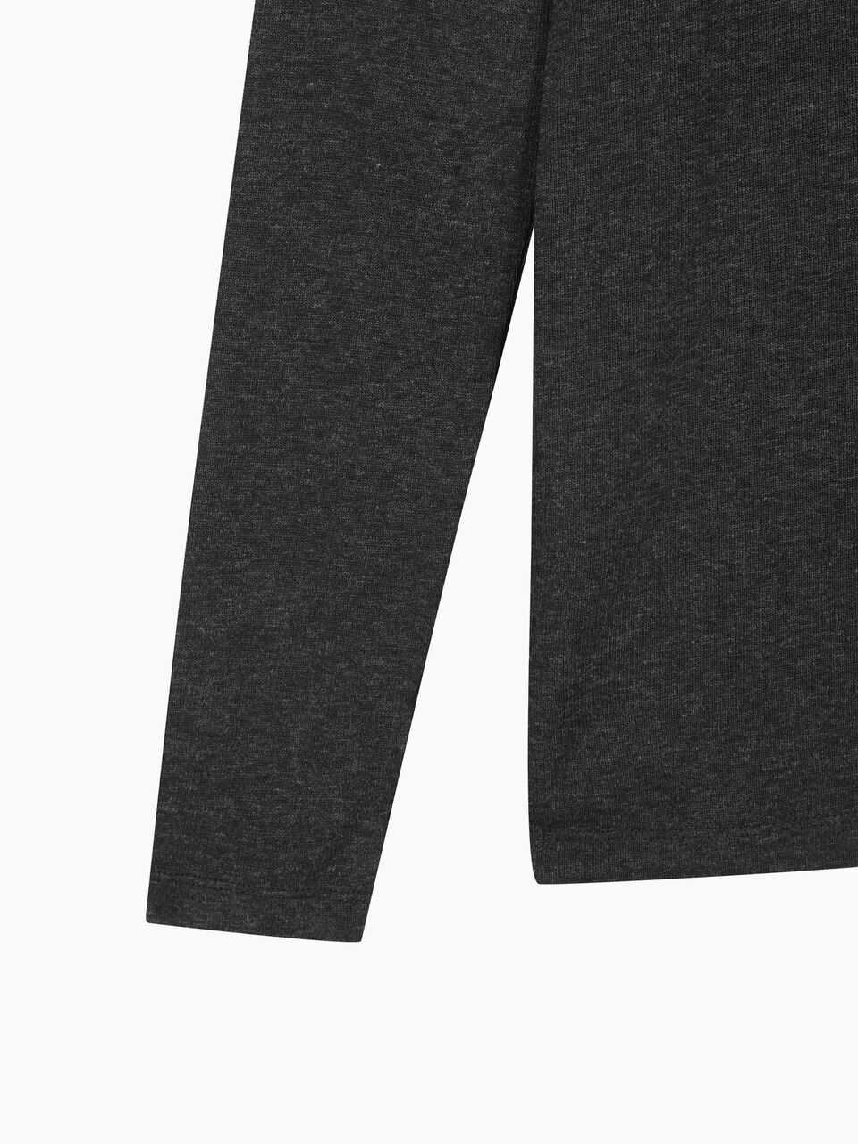 T-SHIRT M/L Donna image number null