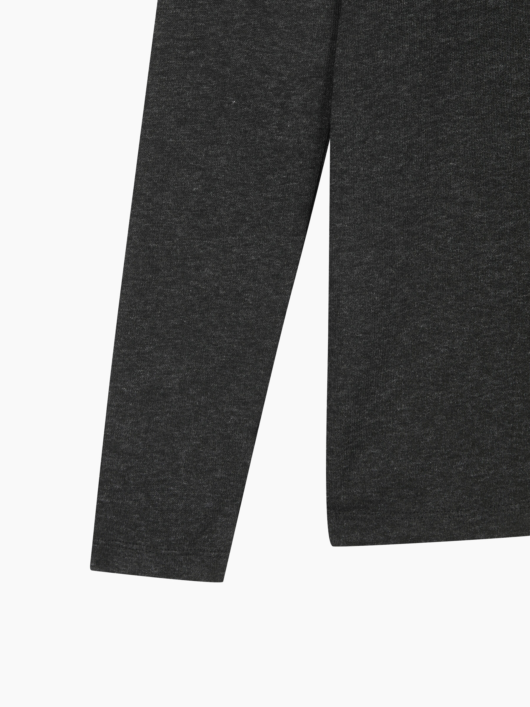 T-SHIRT M/L Donna image number null