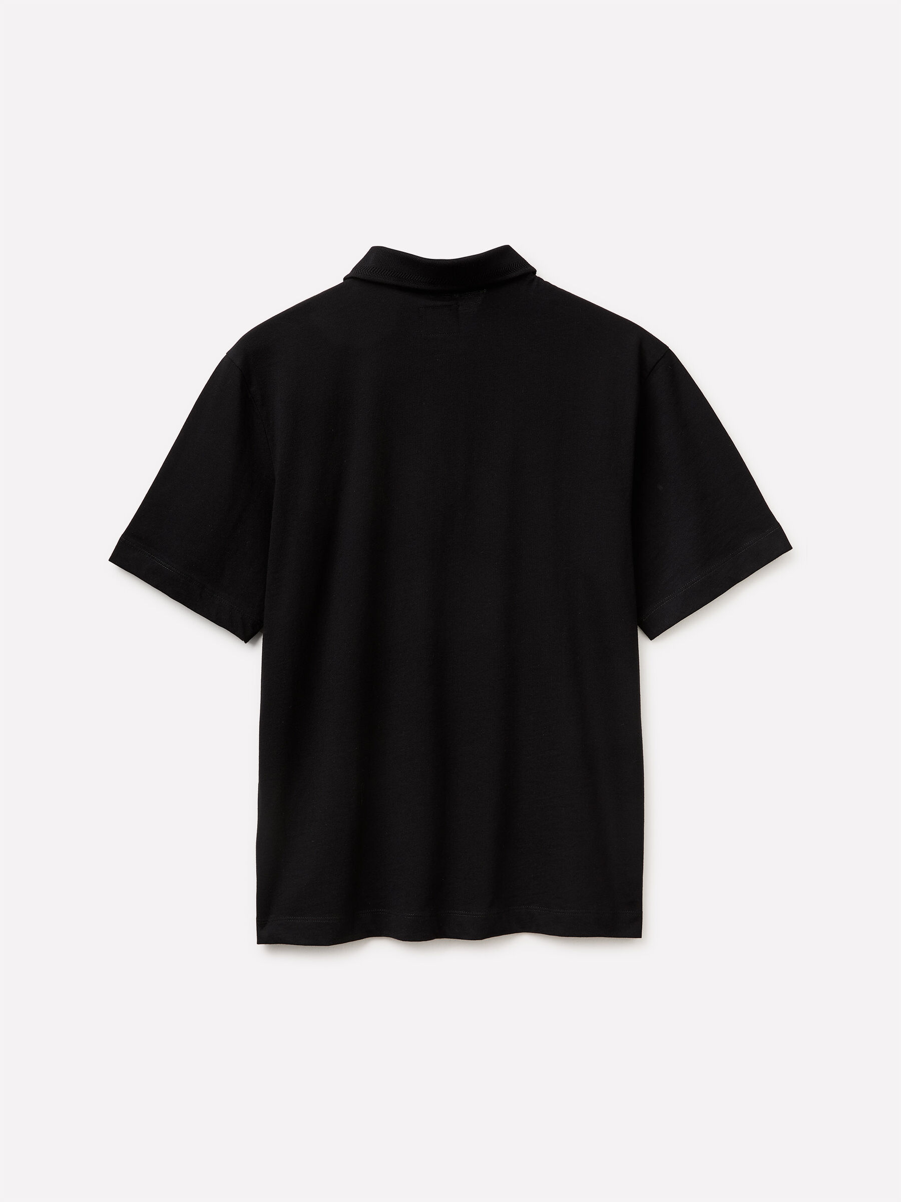 MAGLIA POLO M/M Uomo image number null