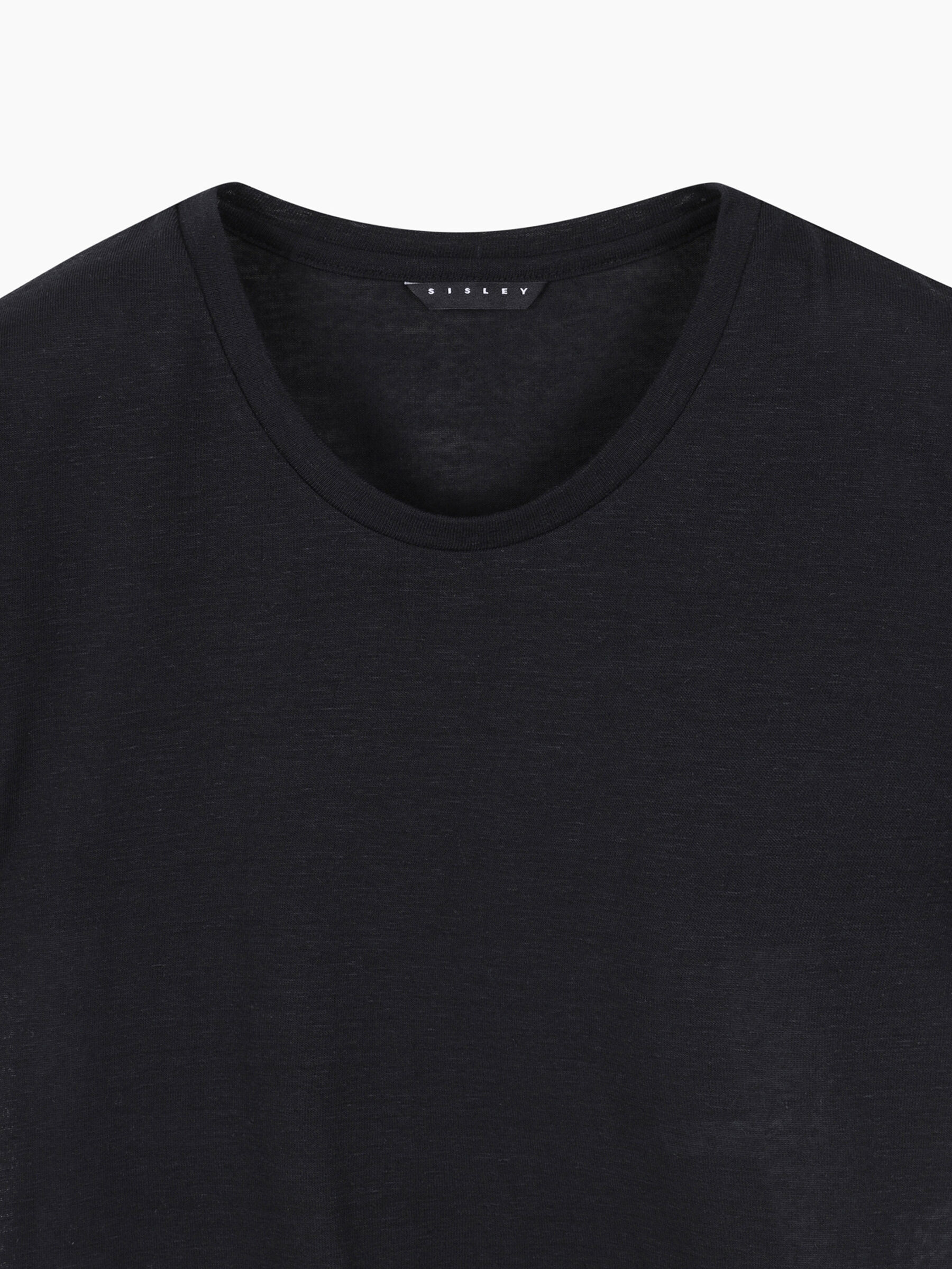 T-SHIRT Donna image number null