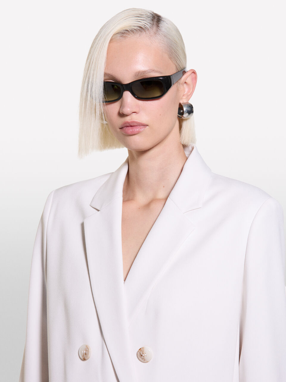 GIACCA Donna image number null