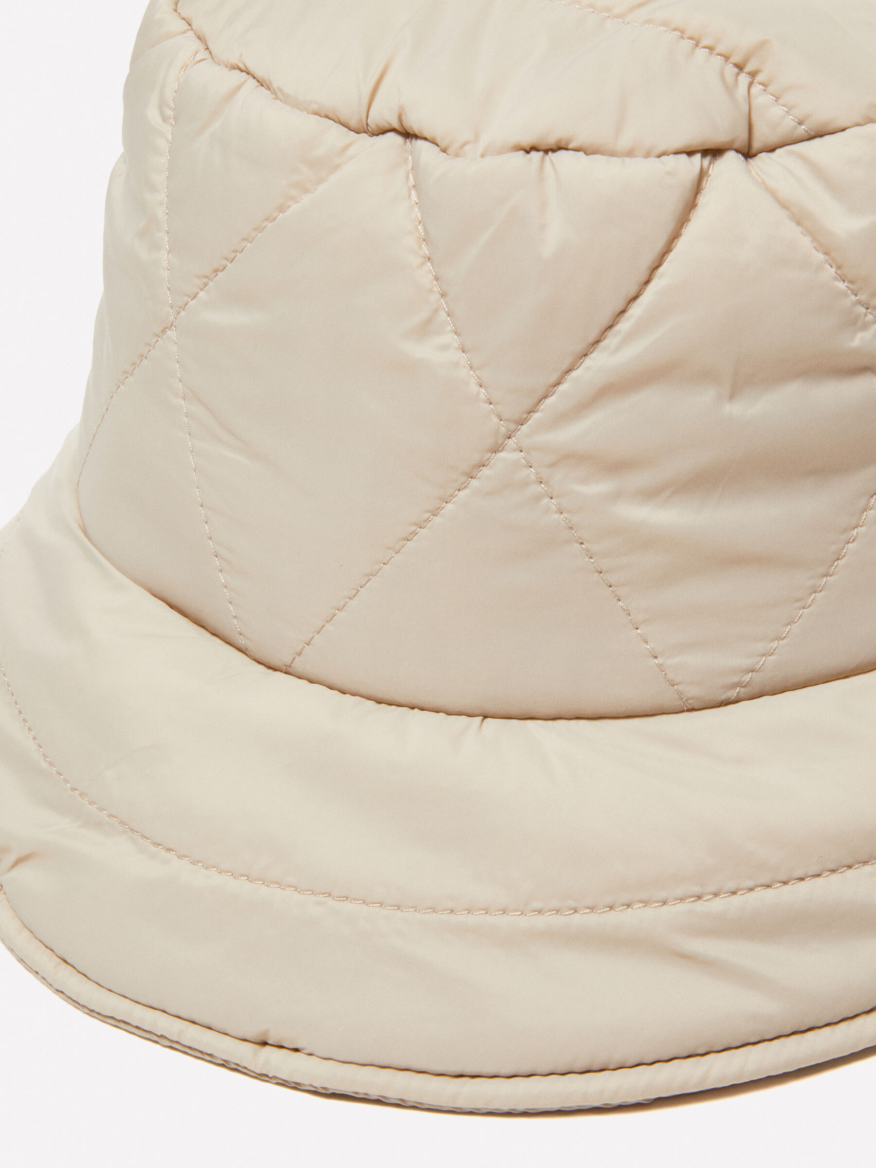 CAPPELLO Donna image number null