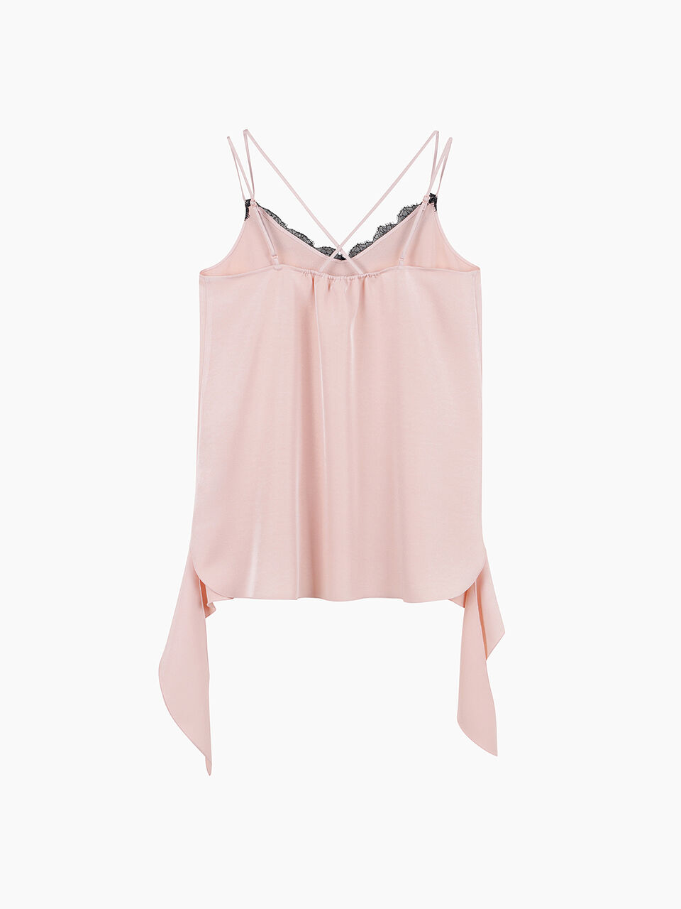 CANOTTA Donna image number null