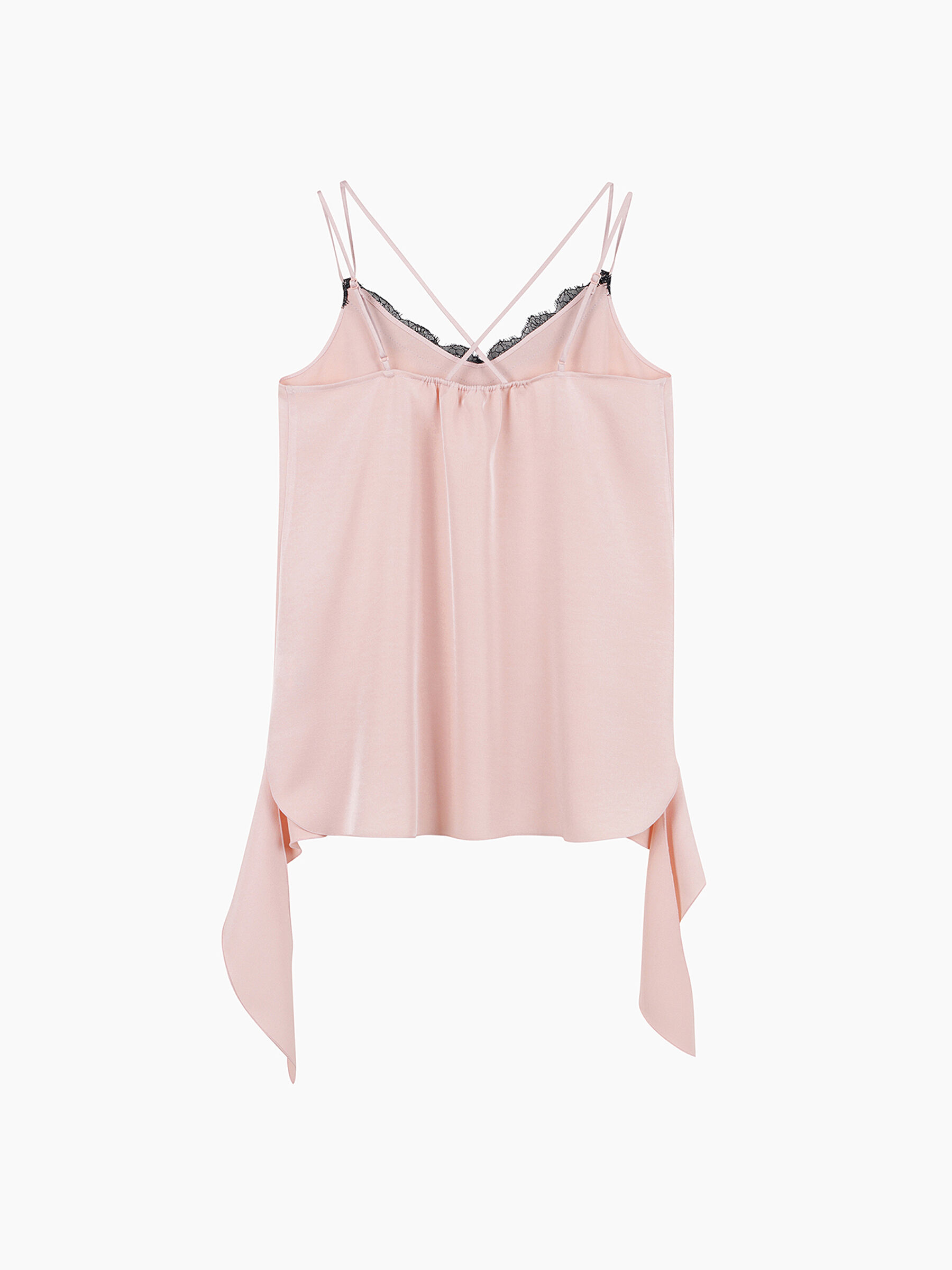 CANOTTA Donna image number null