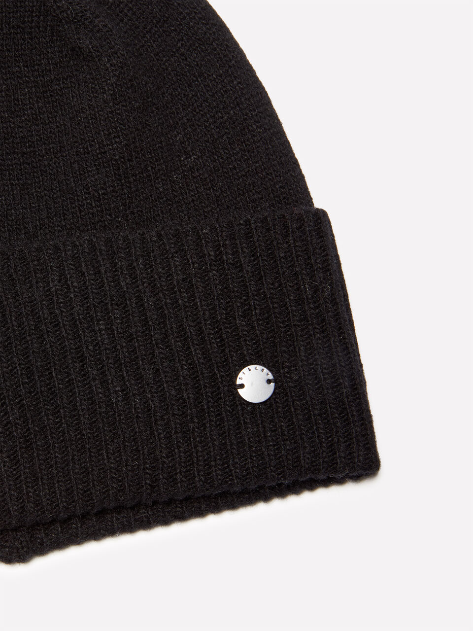 BERRETTO Uomo image number null