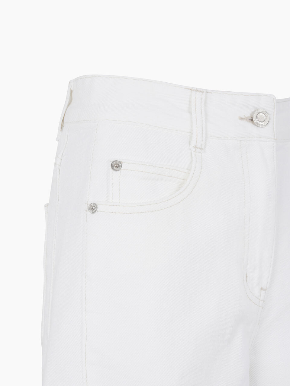 BERMUDA Donna image number null