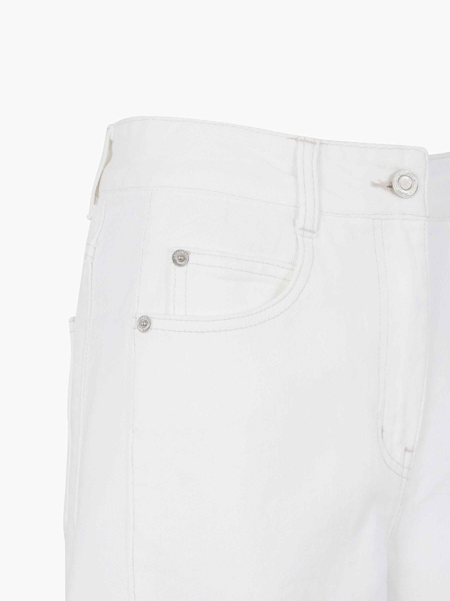 BERMUDA Donna image number null