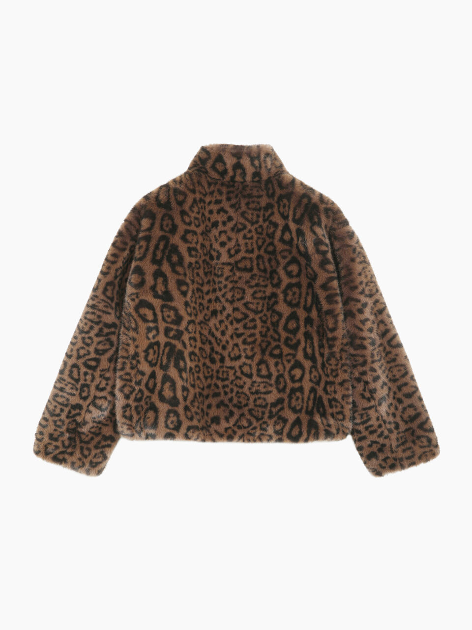 GIUBBOTTO Donna image number null