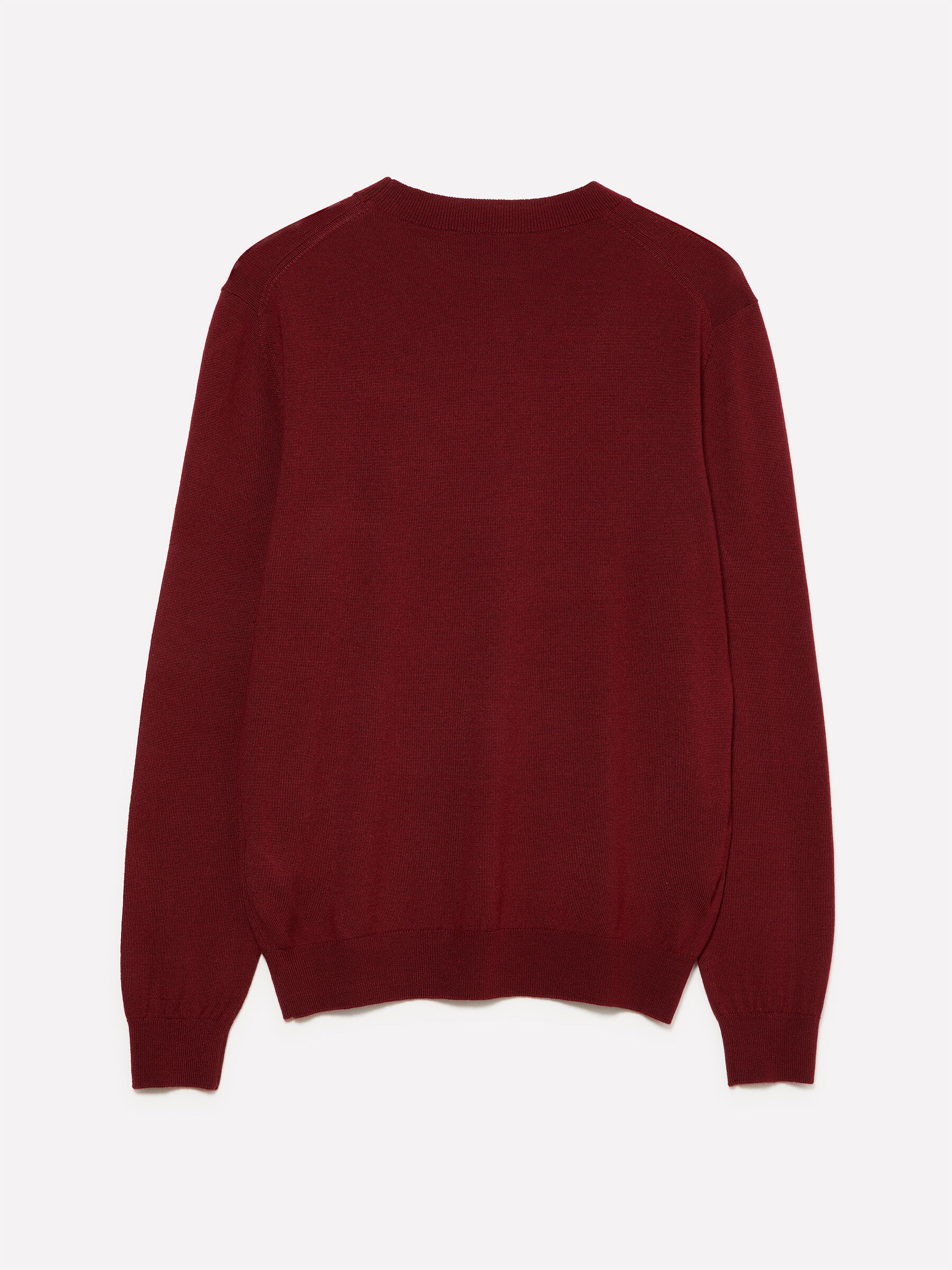 MAGLIA G/C M/L Uomo image number null