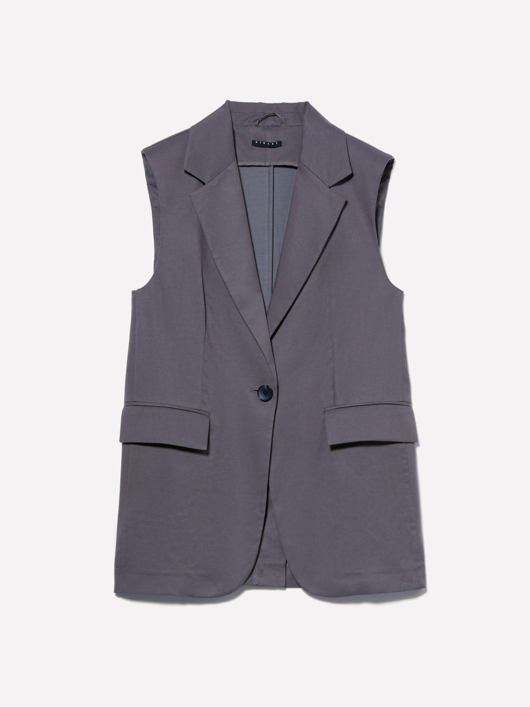 GILET Donna image number null