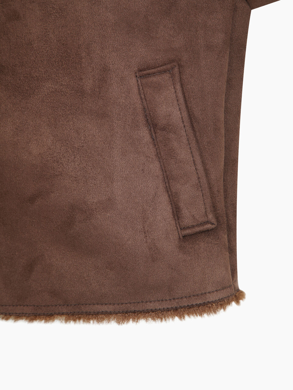 GIUBBINO Donna image number null