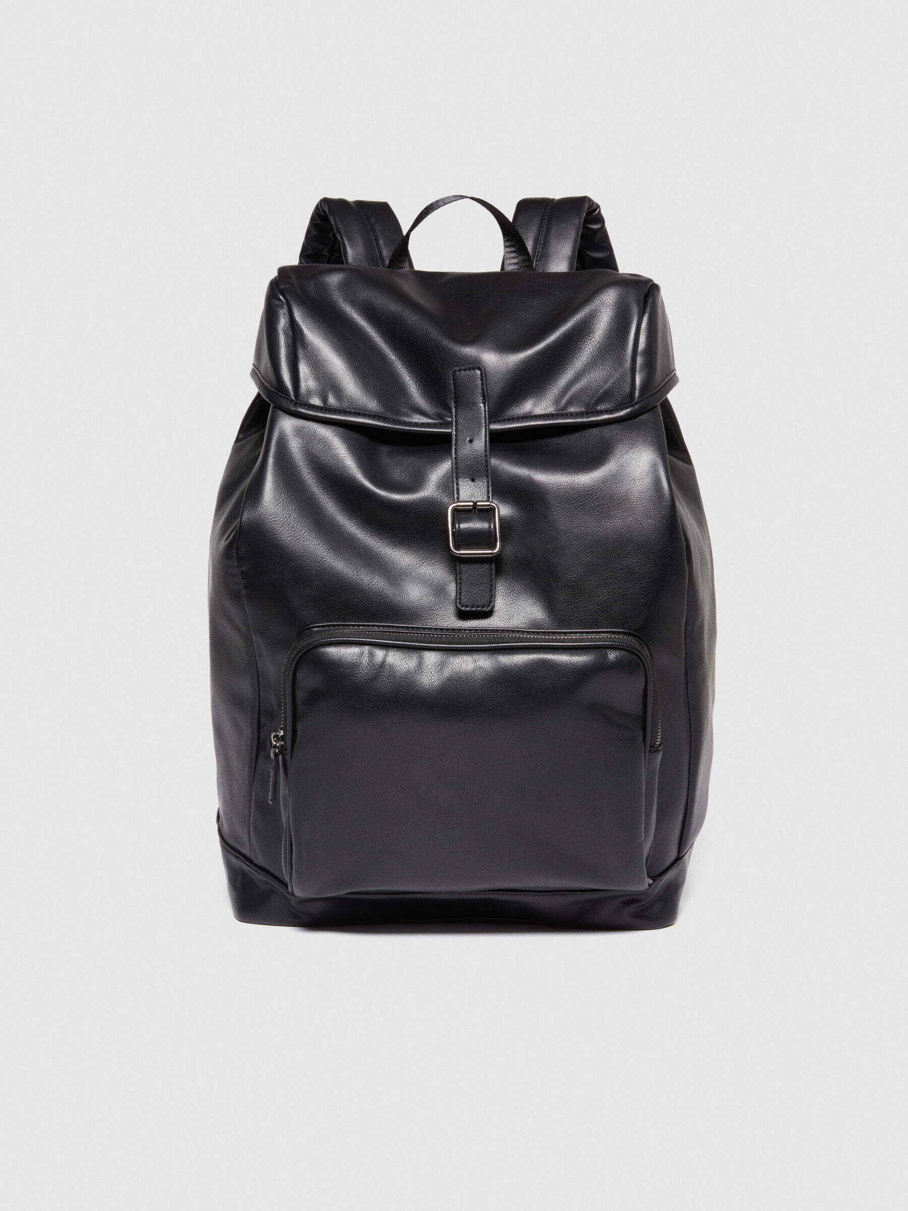 Zaino sisley hot sale