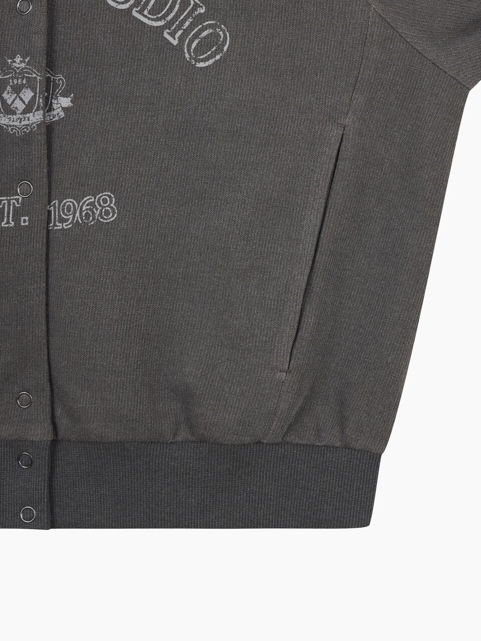 GIACCA M/L Donna image number null