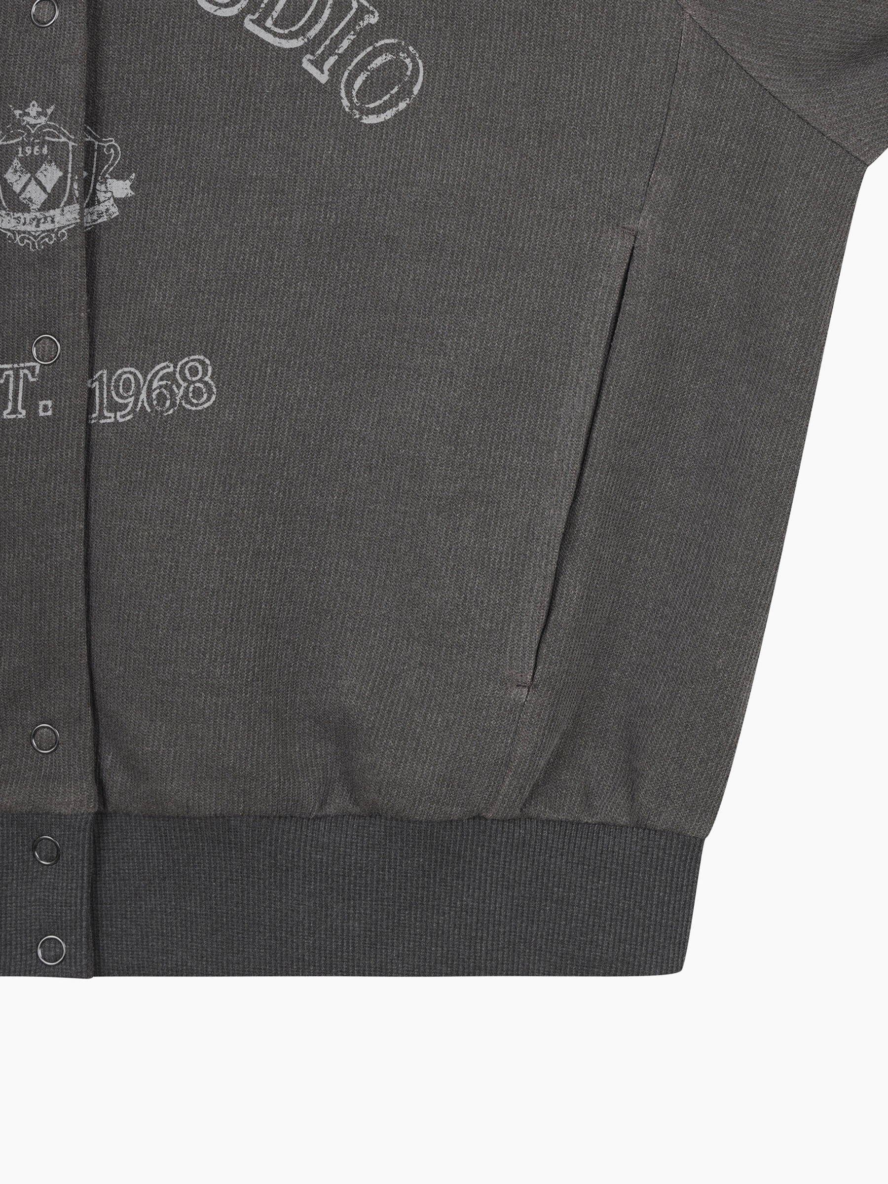 GIACCA M/L Donna image number null