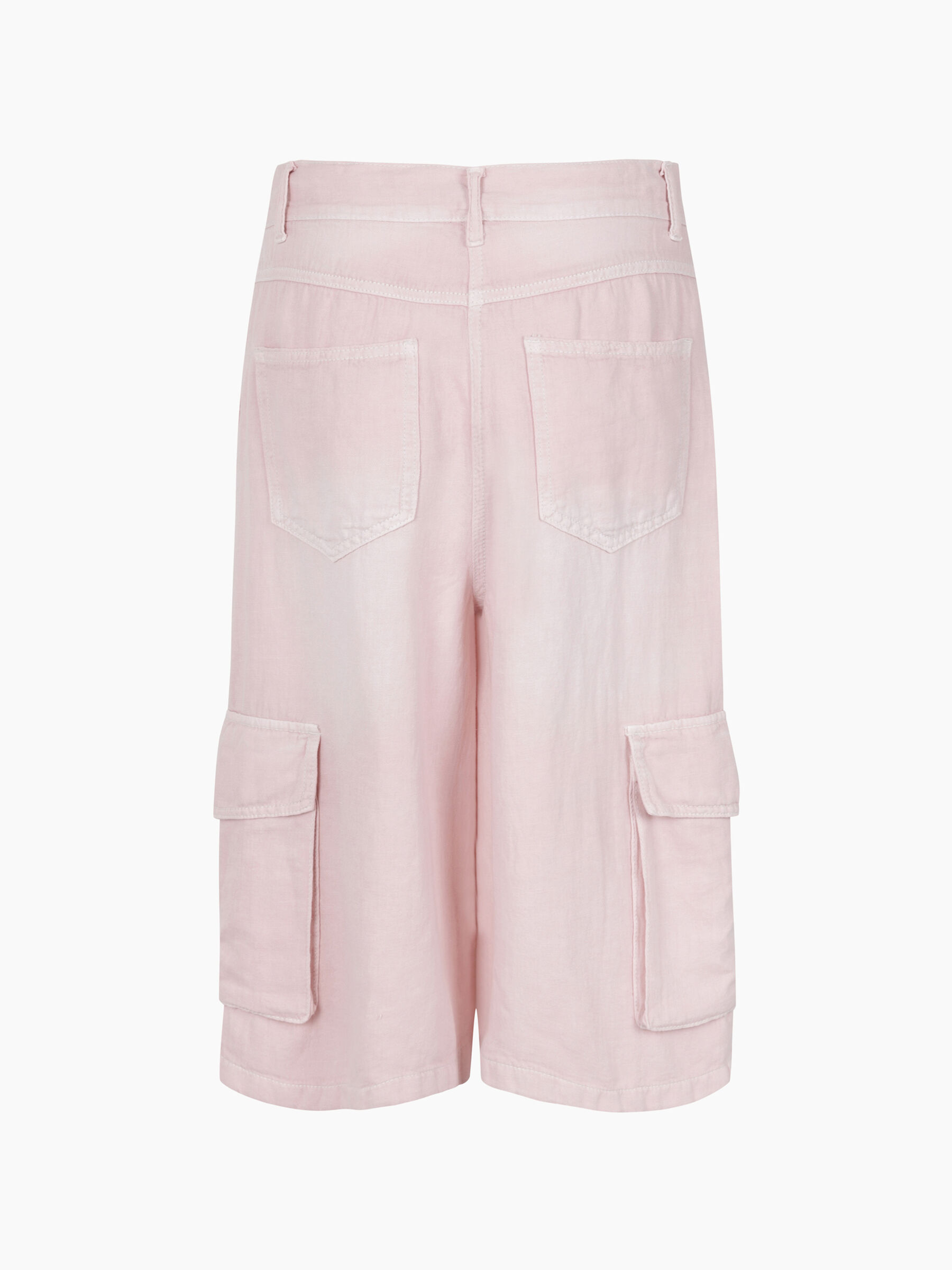 BERMUDA Donna image number null