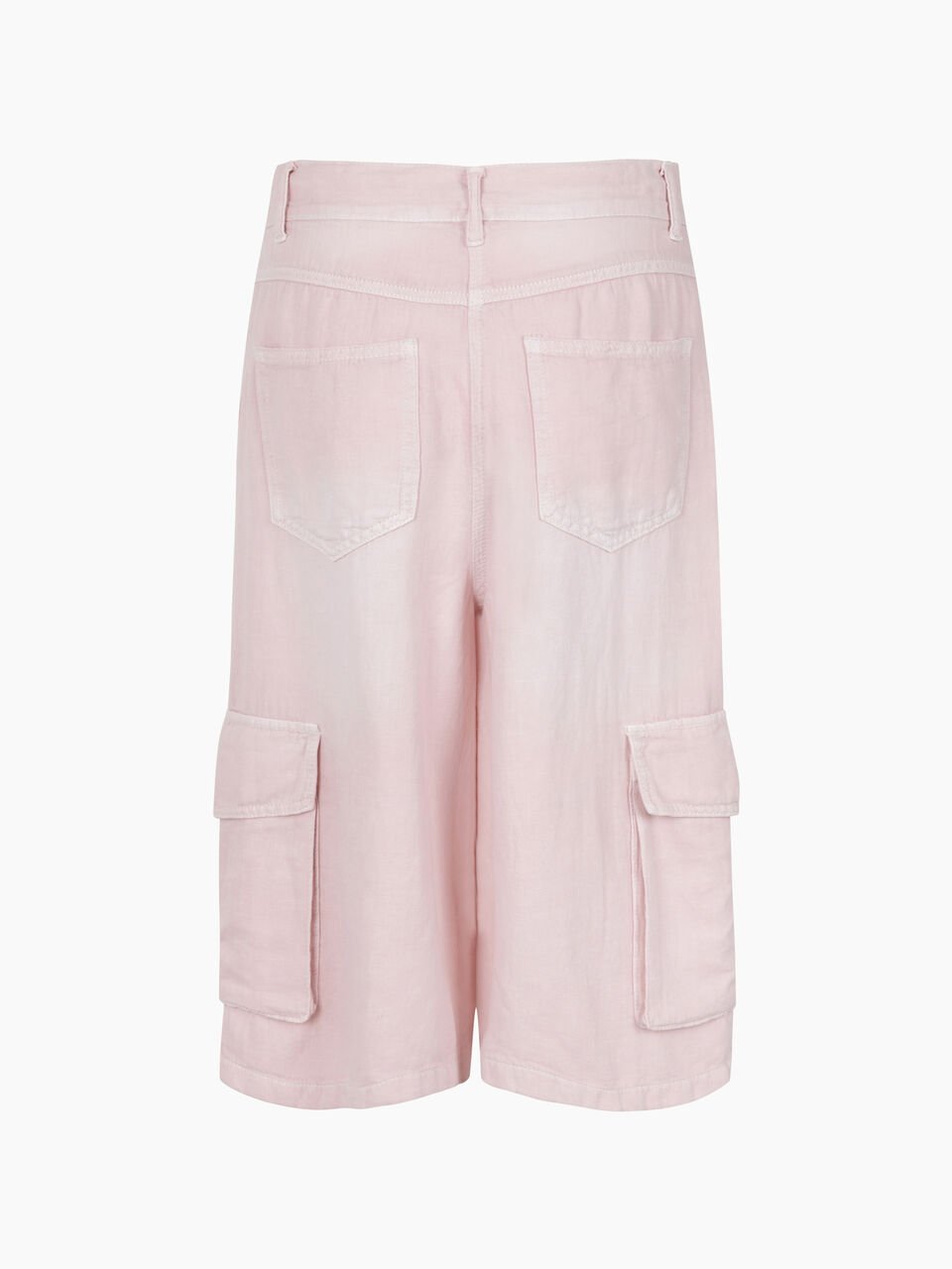 BERMUDA Donna image number null