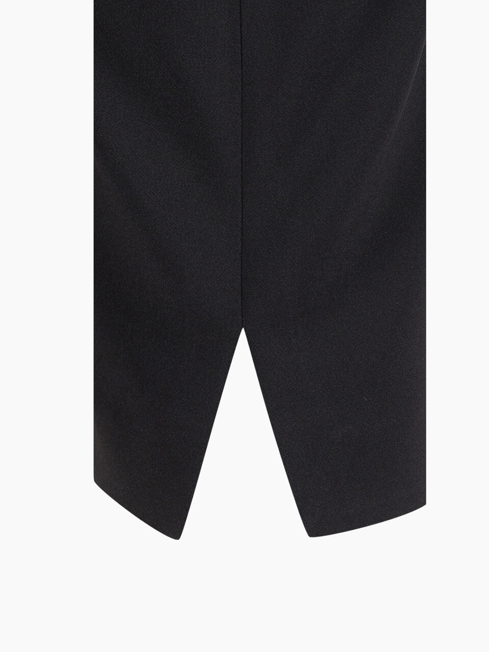 PANTALONE Donna image number null