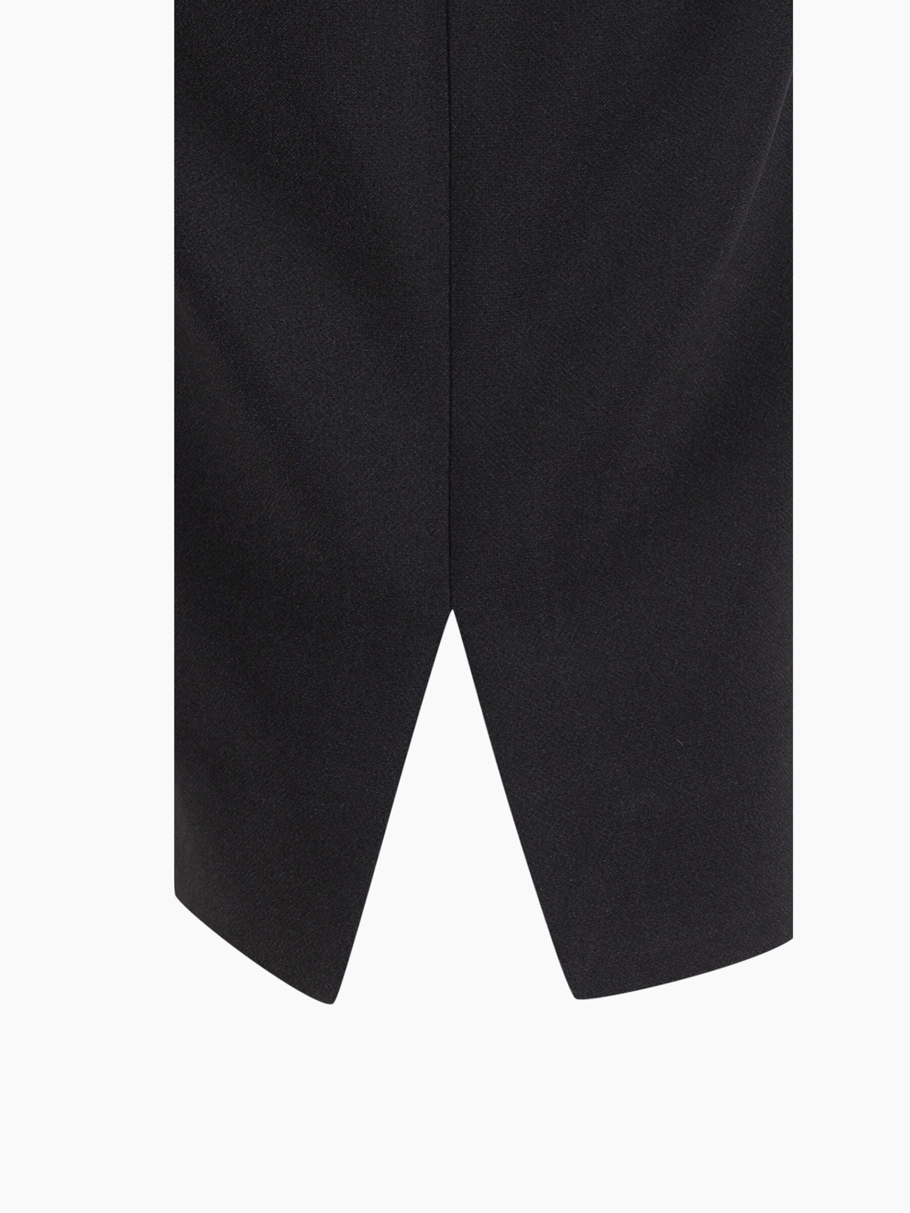 PANTALONE Donna image number null