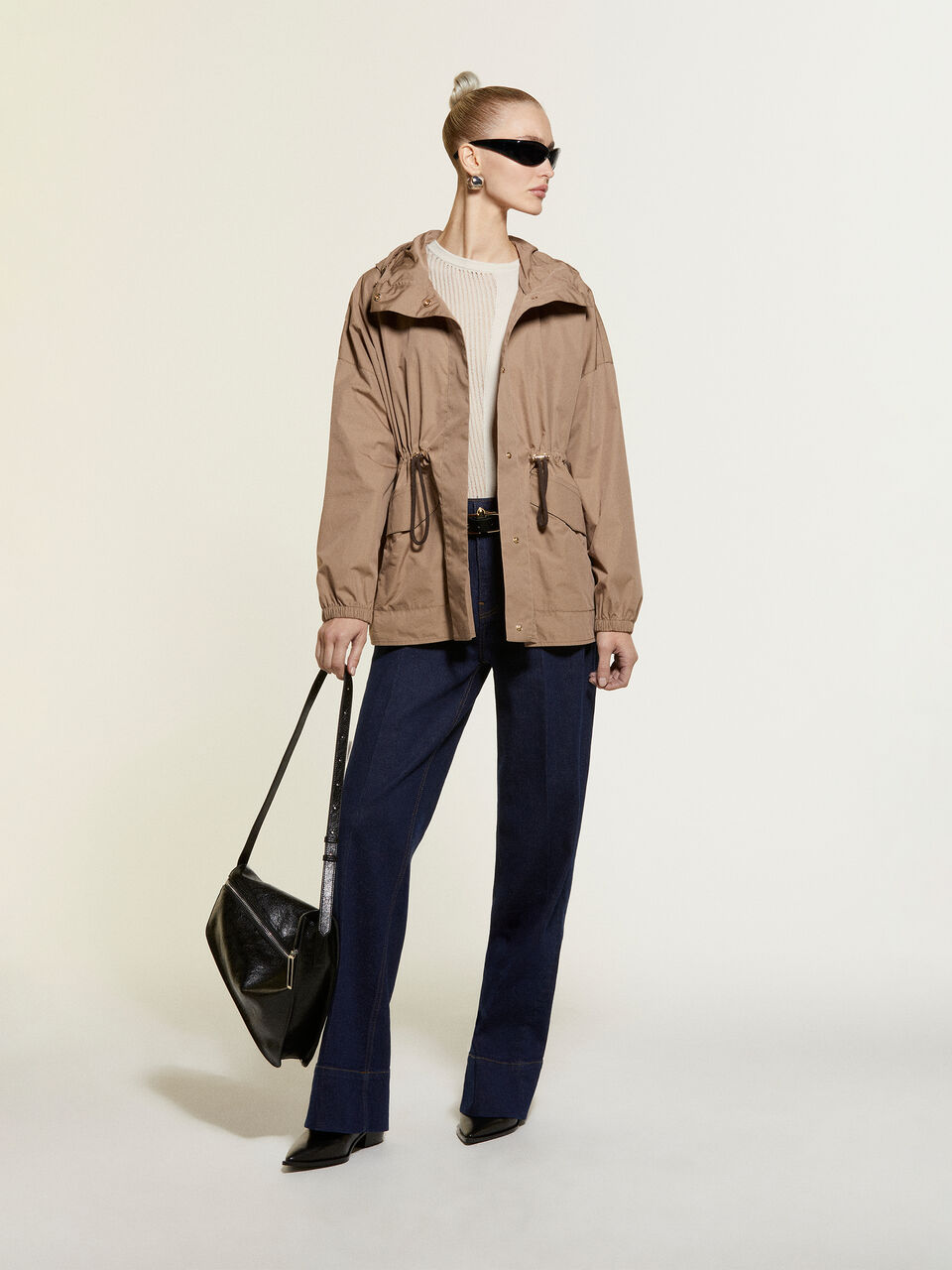 GIUBBINO Donna image number null