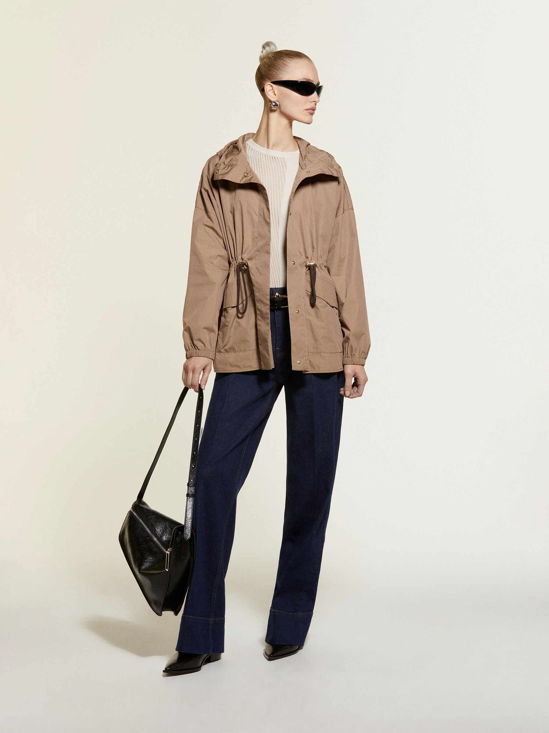 GIUBBINO Donna image number null